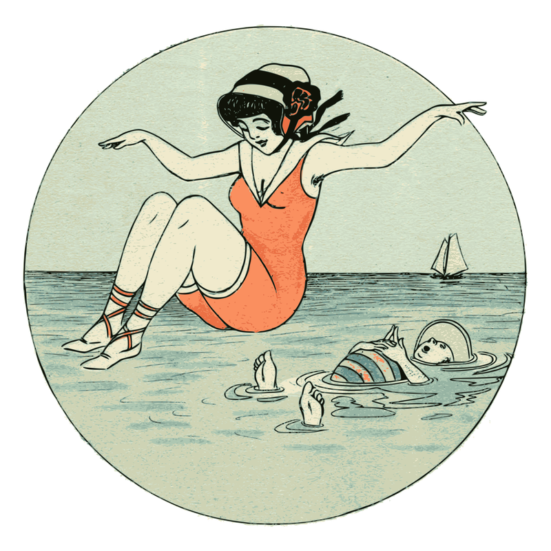 CLOSED - VACATION