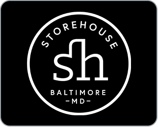 Storehouse Dispensary