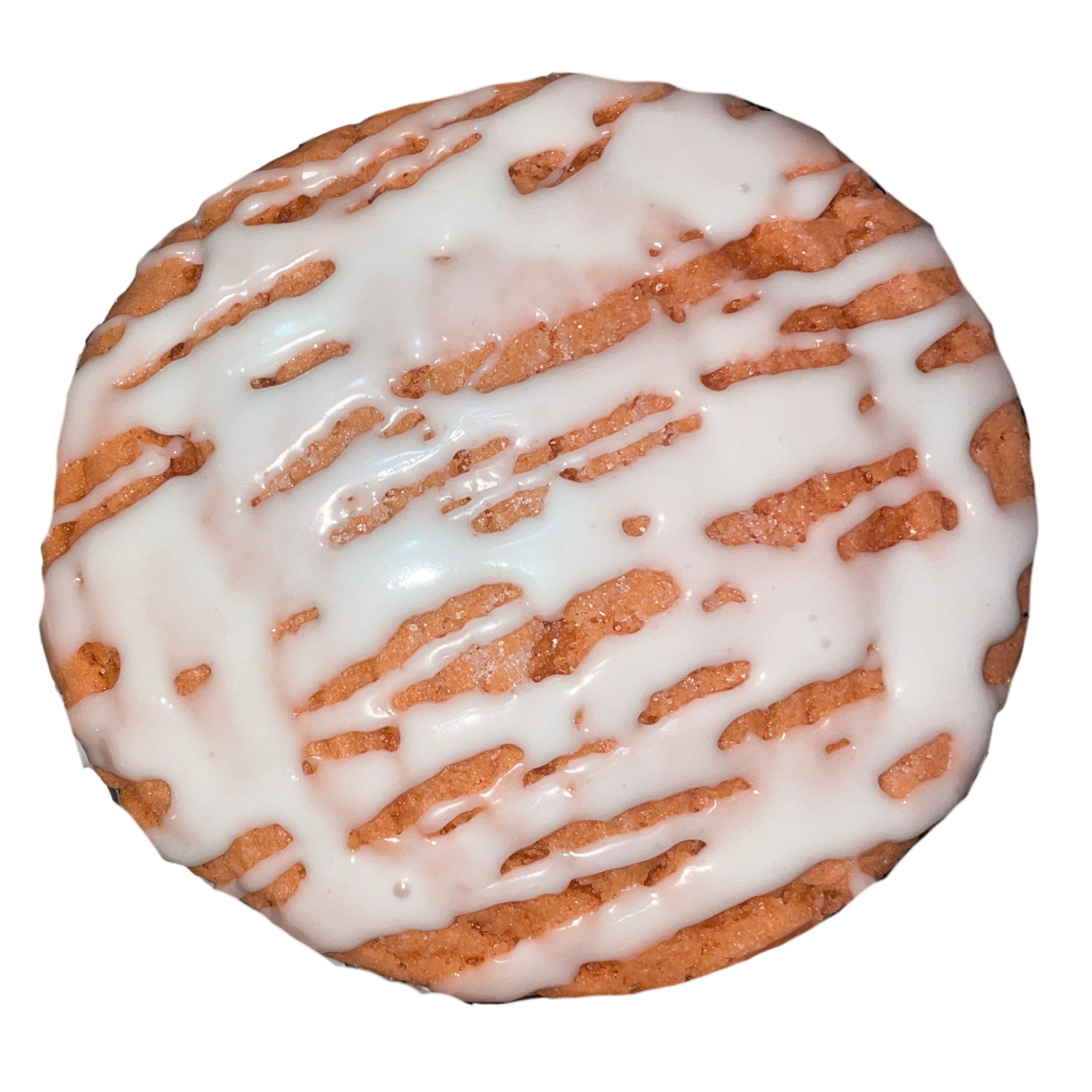 Oriole Dreamsicle