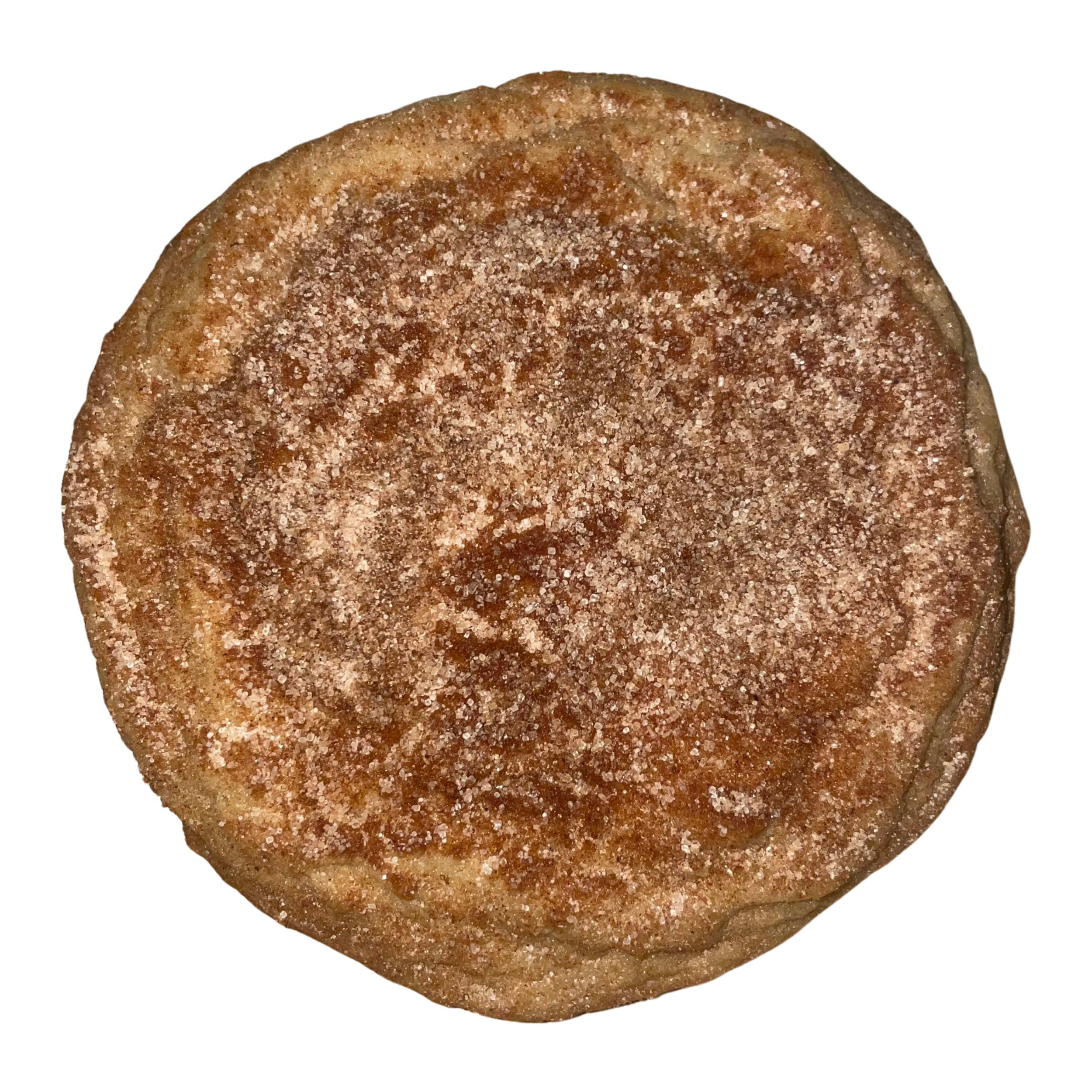 Untitled design 4.png