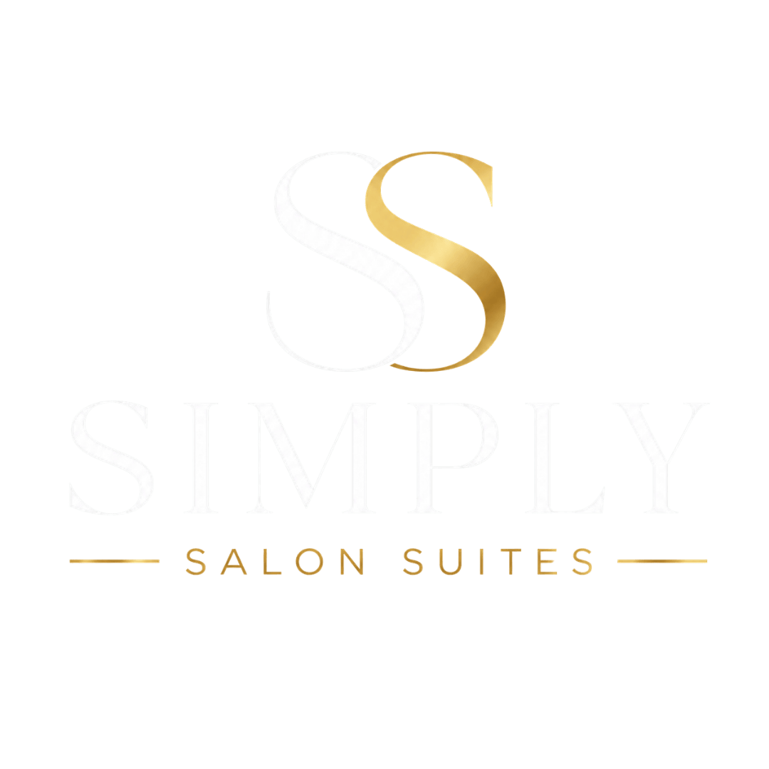 Simply Salon Suites