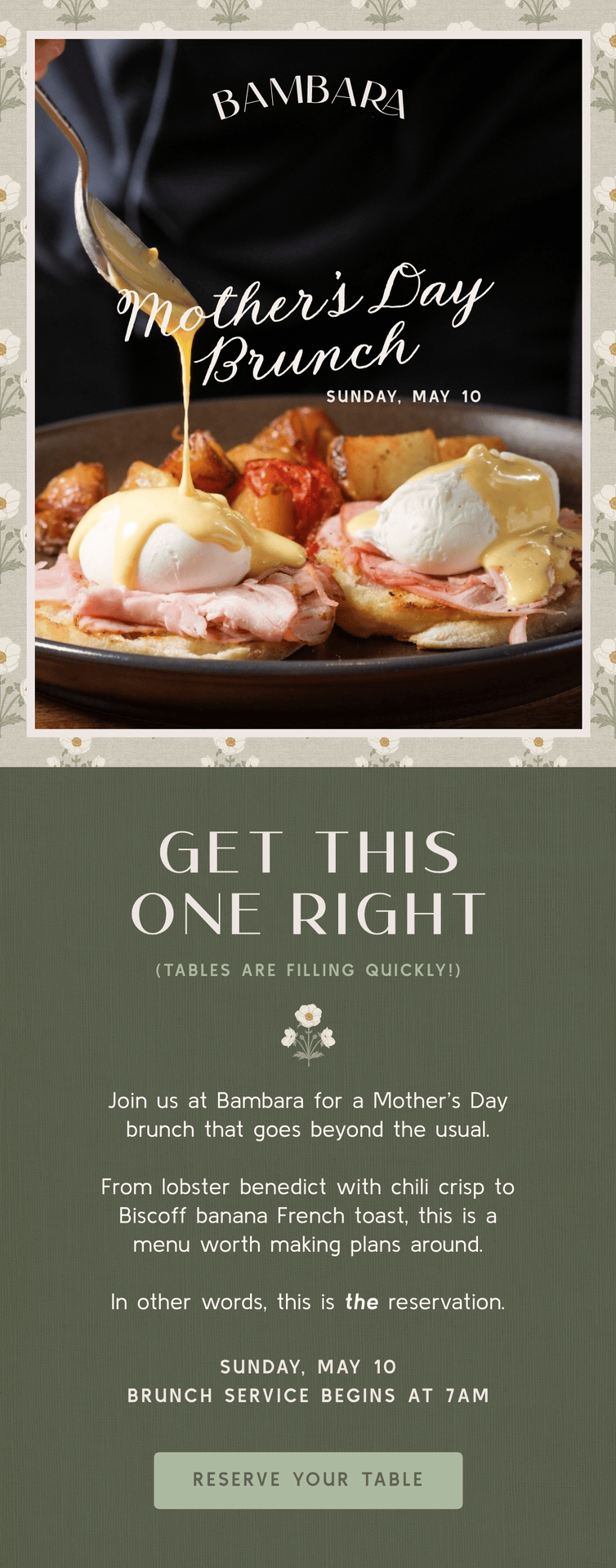 BAM_MD-Brunch.gif
