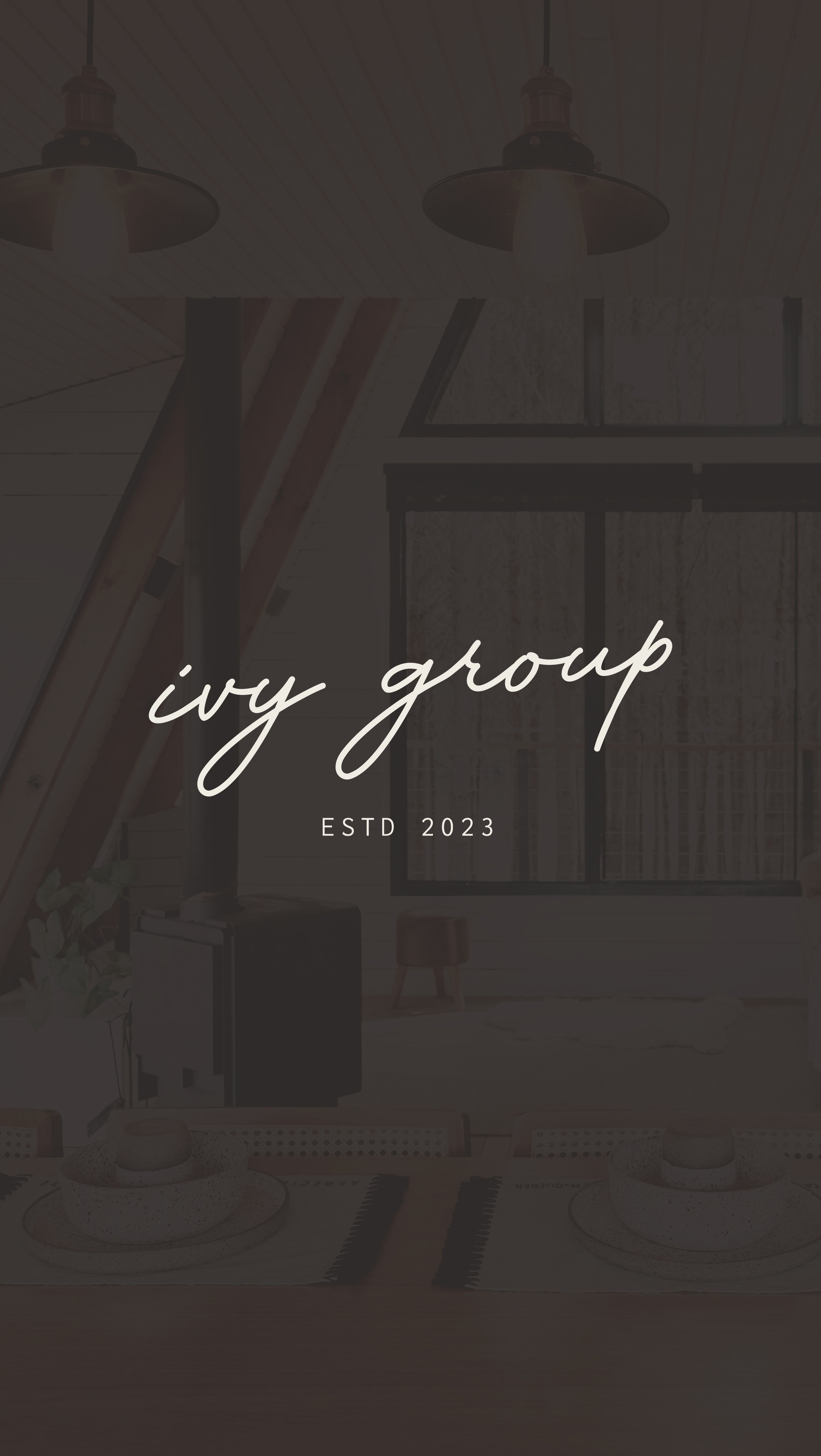 XPLRStudios_IG-Content_090424-01.jpg