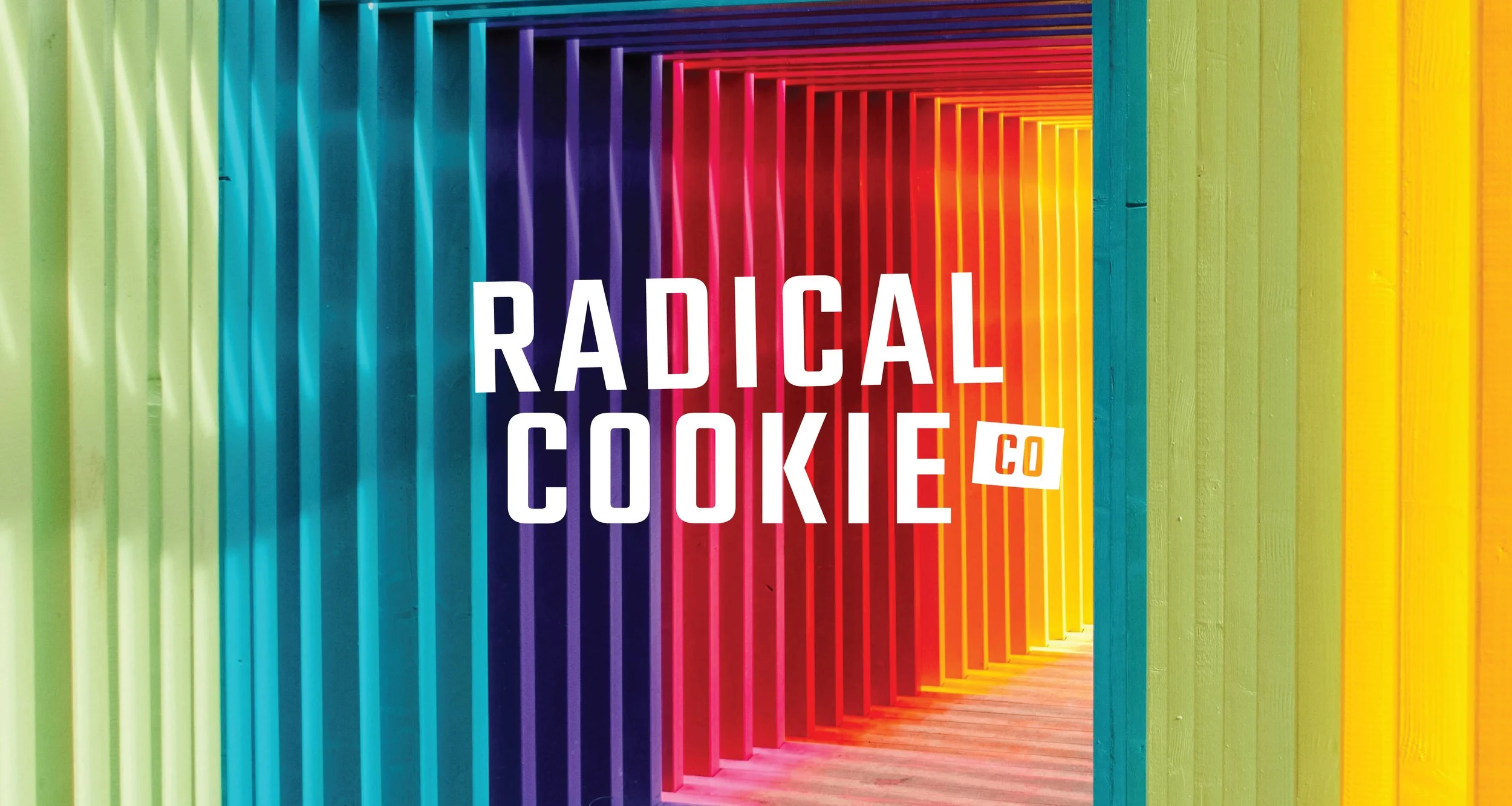 CaseStudy_RadCookie-04.jpg