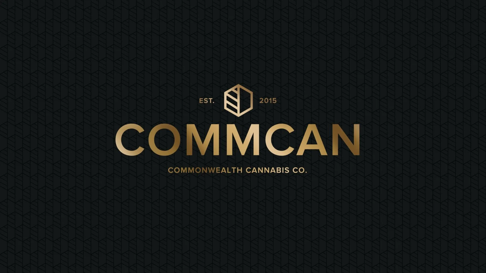 2560x1440_-COMMCAN_HERO-IMAGE-desaturated-1680x945.jpg
