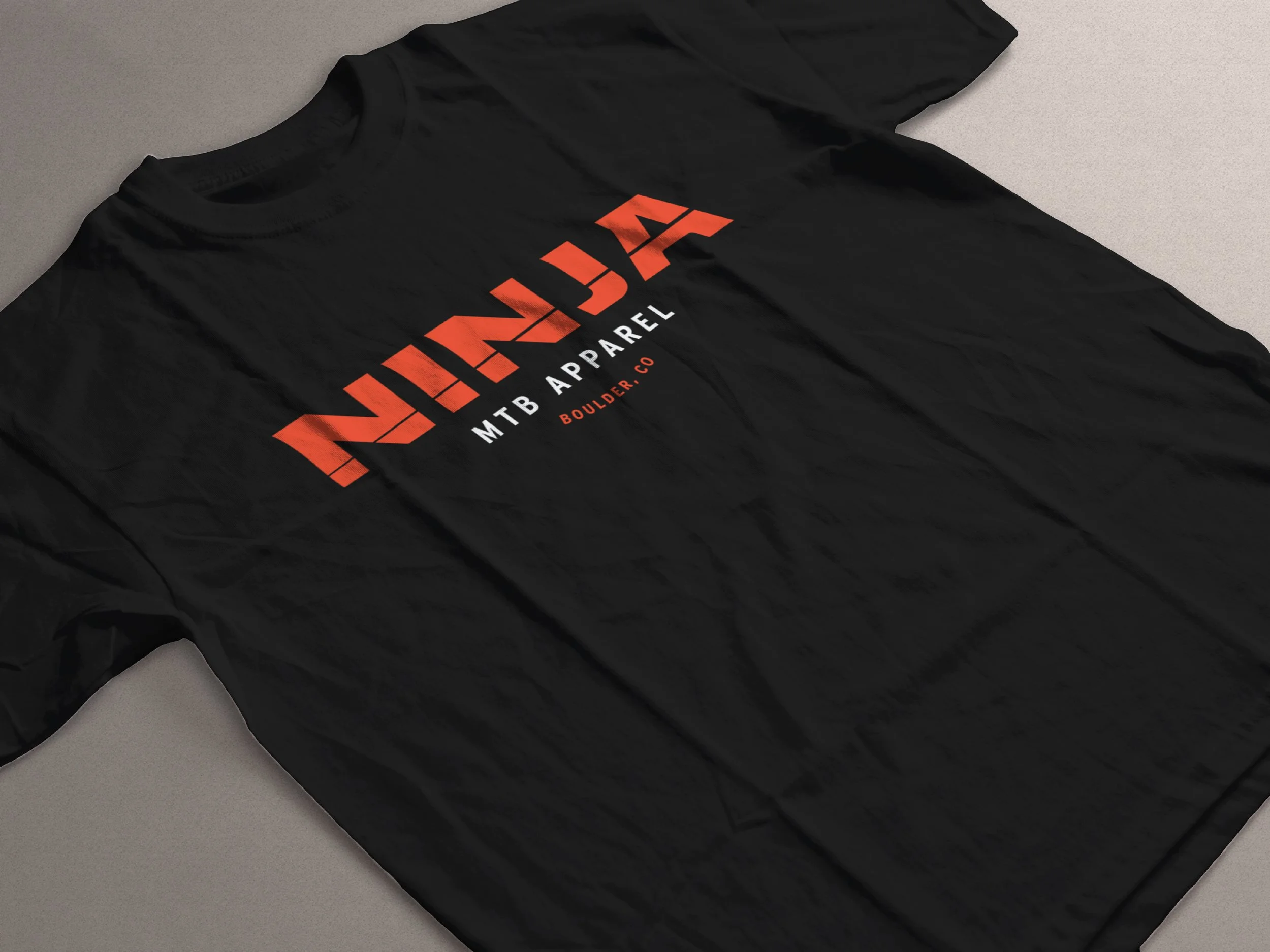 CaseStudy_NinjaMTB-08.jpg