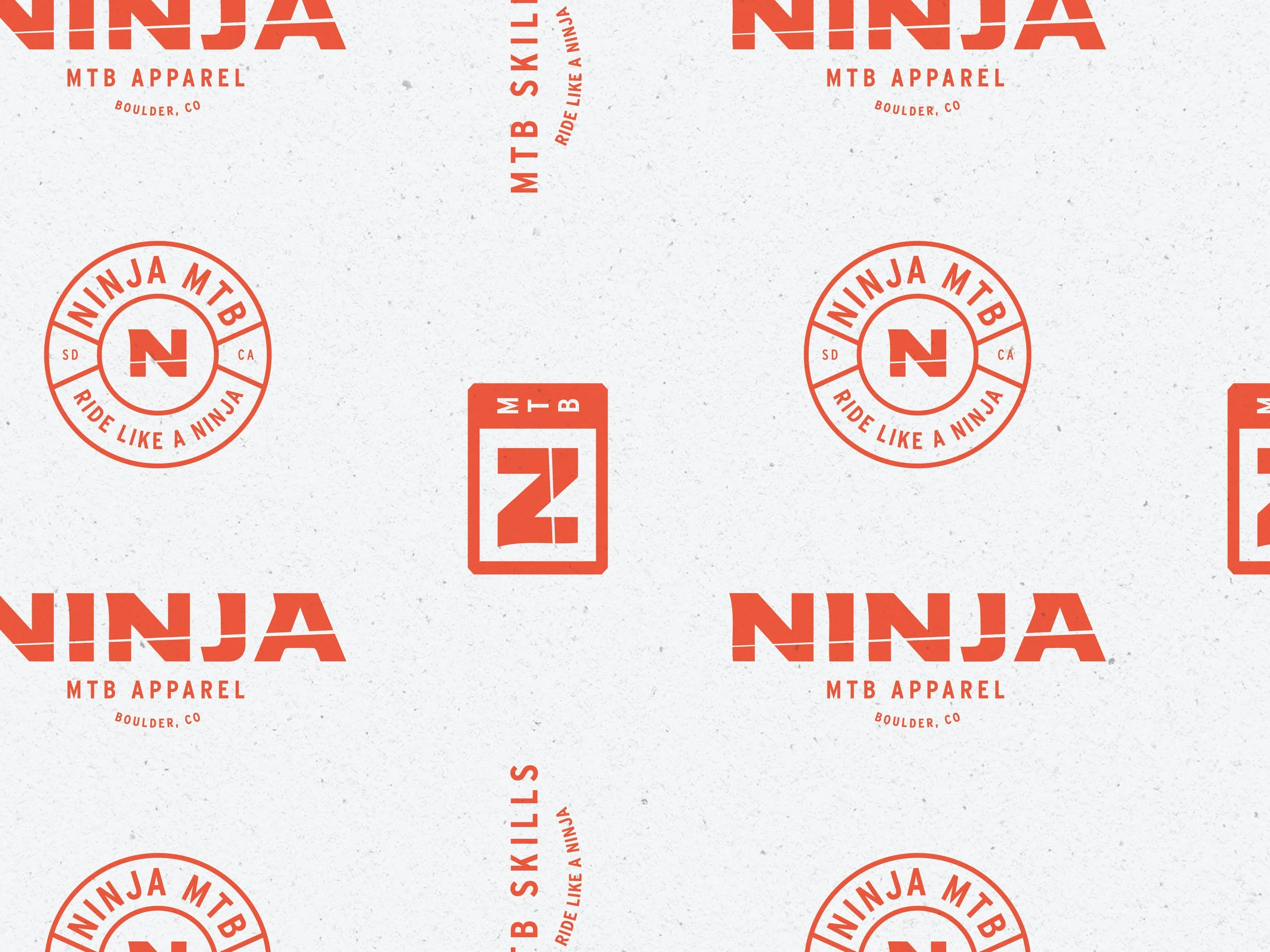 CaseStudy_NinjaMTB-04.jpg