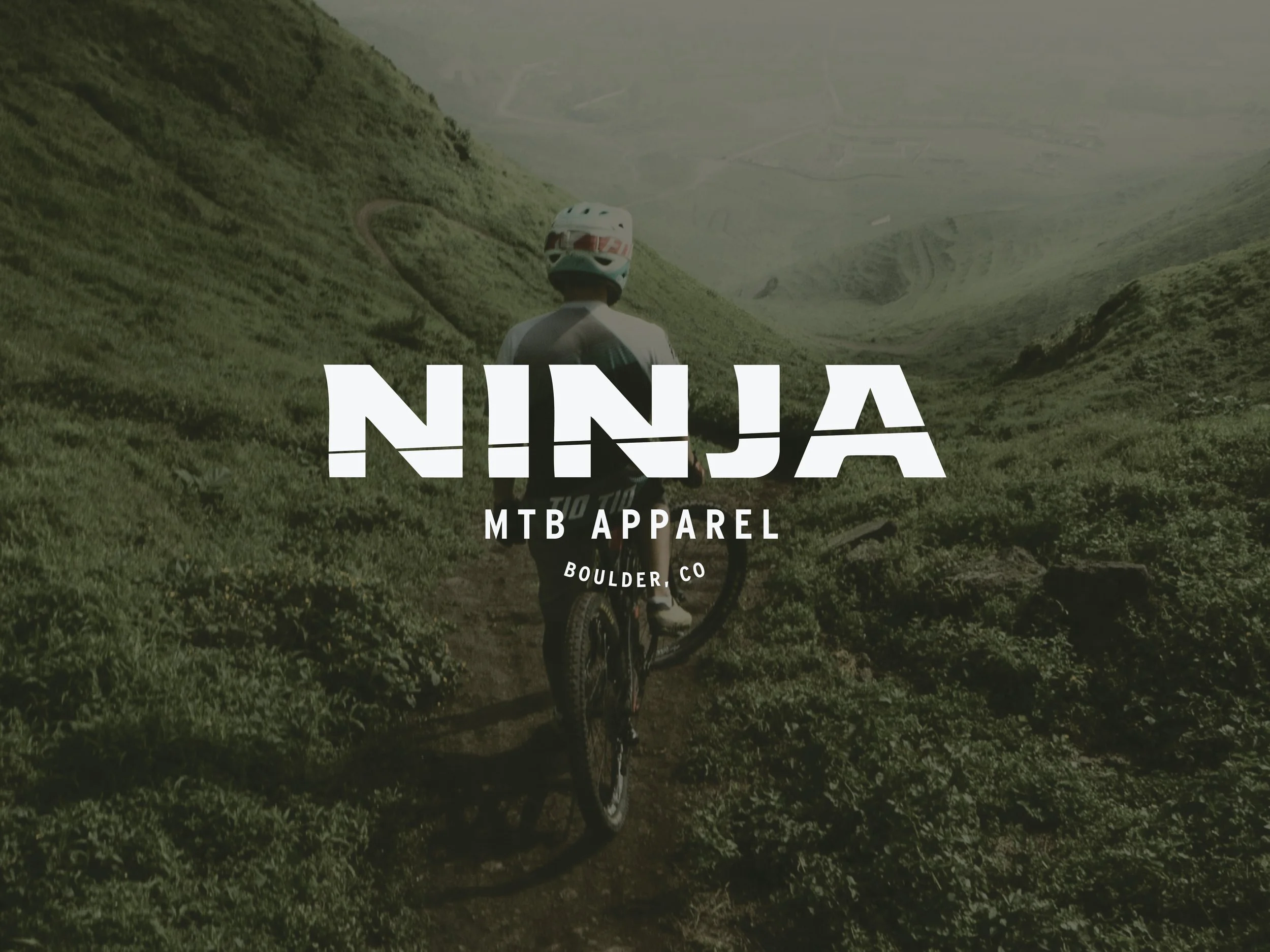 CaseStudy_NinjaMTB-06.jpg