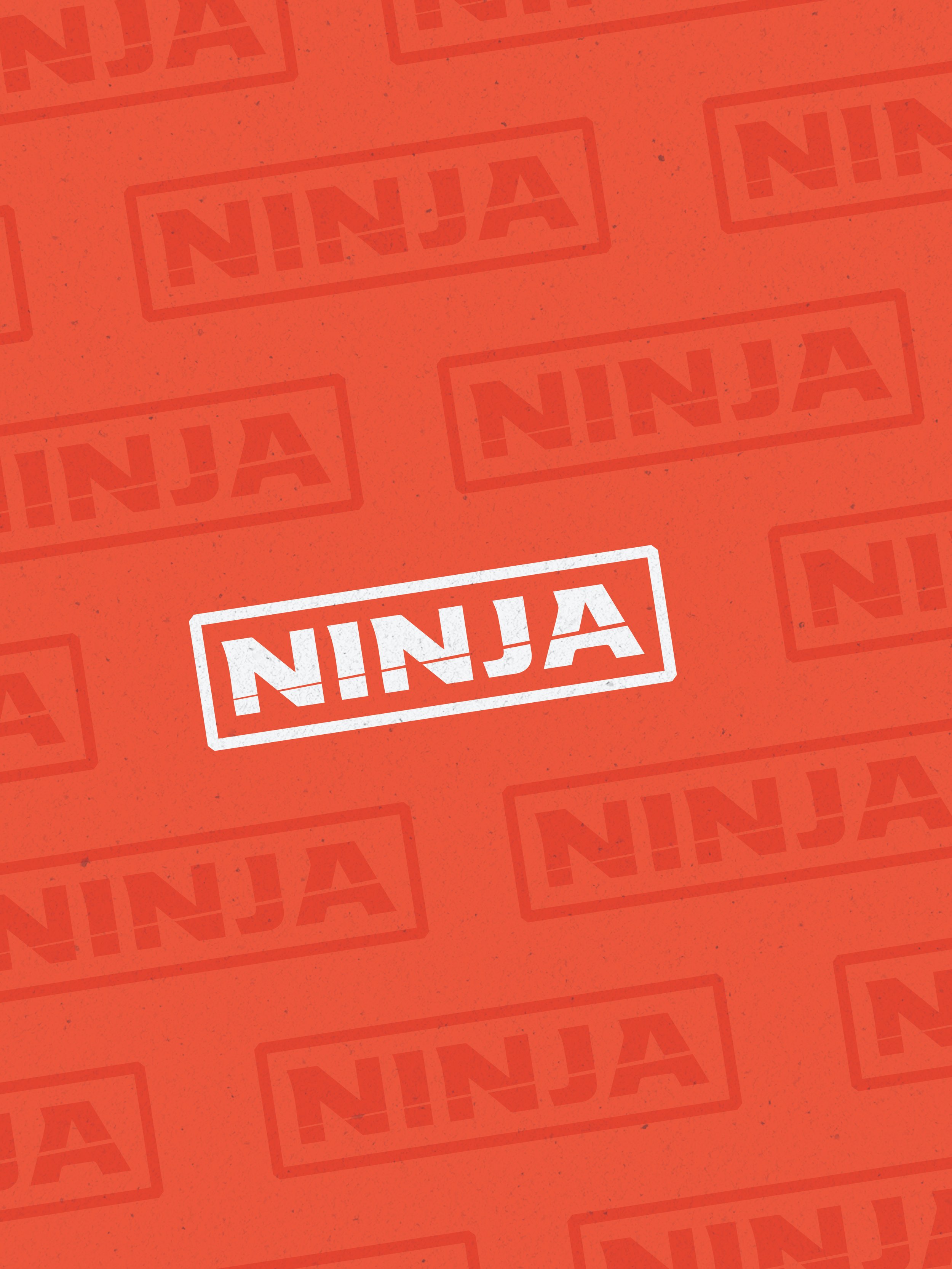 CaseStudy_NinjaMTB-07.jpg