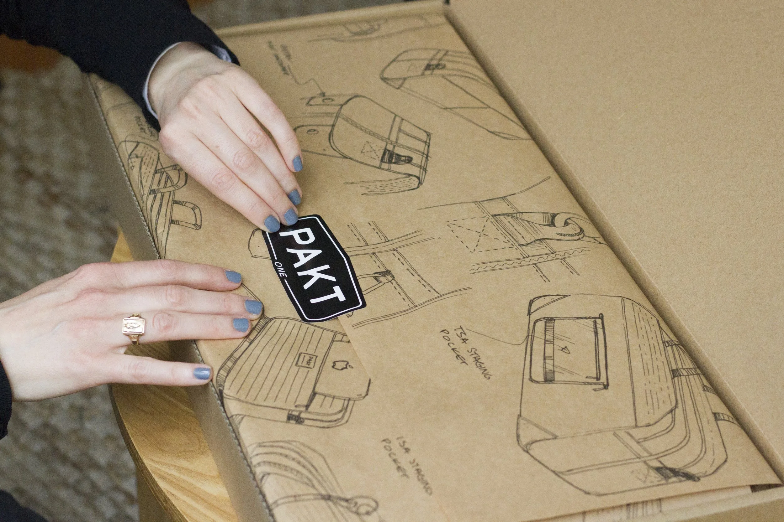 Pakt_Final Packaging_8369.jpg