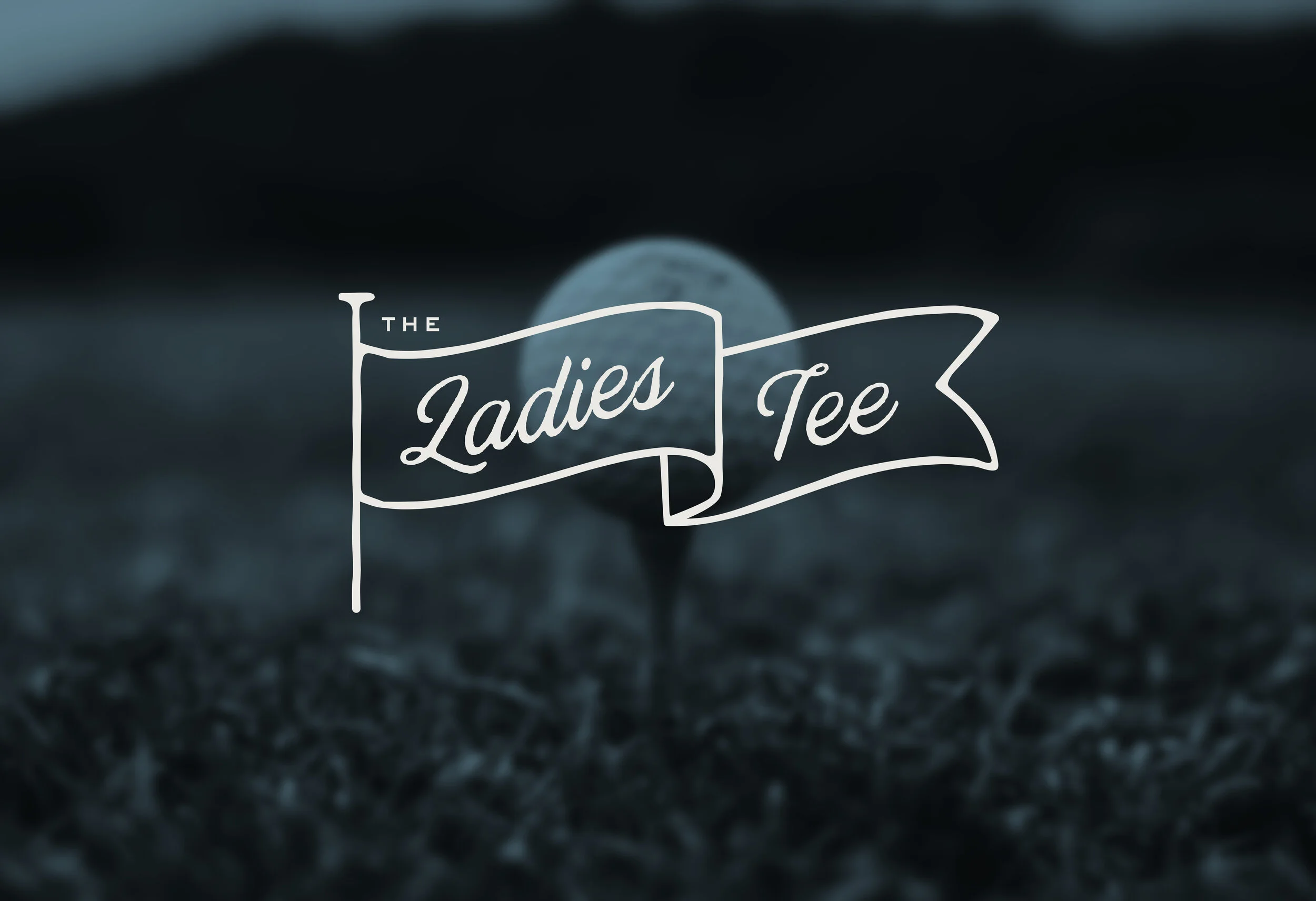 logoheader.jpg