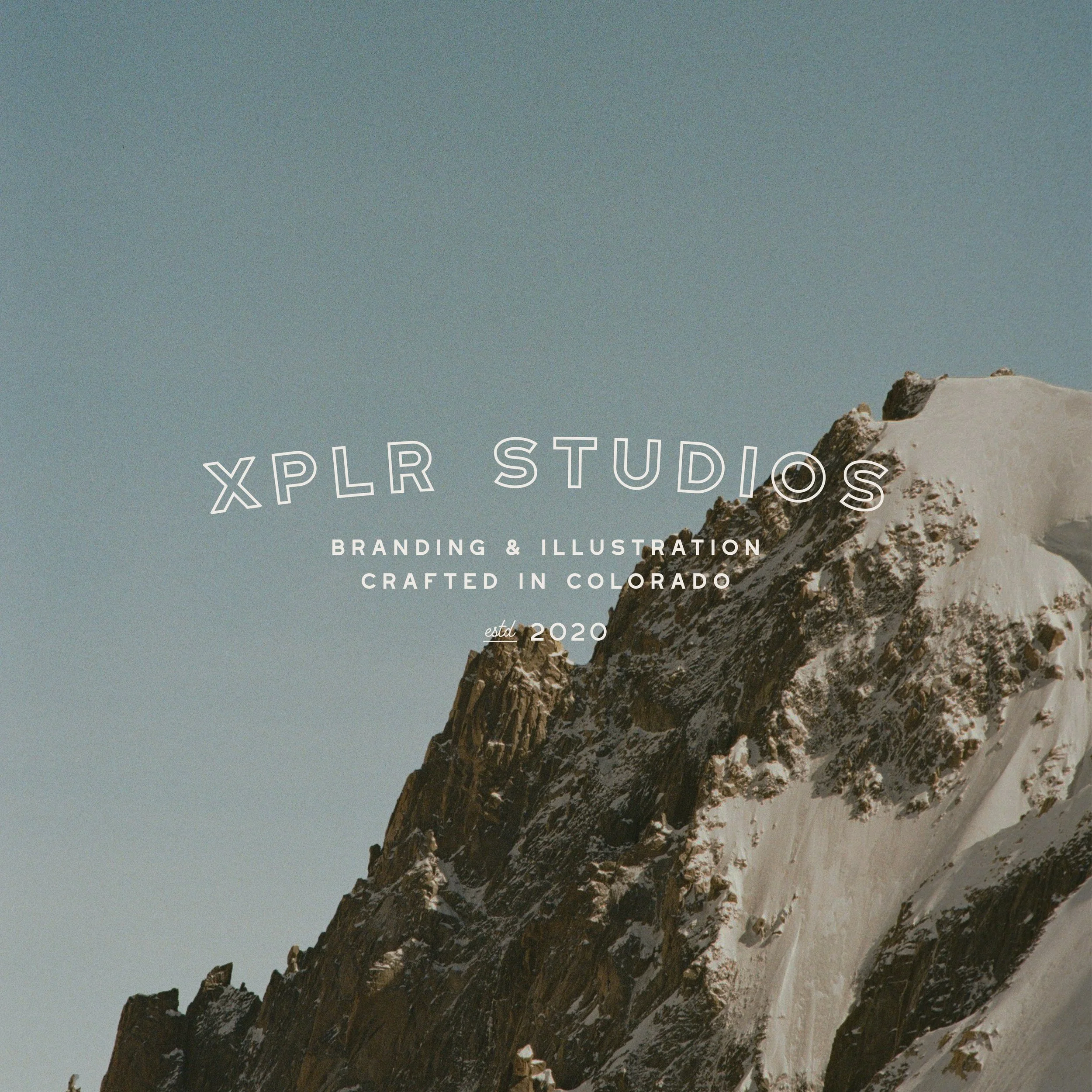 XPLRStudios_Social-Image.jpg