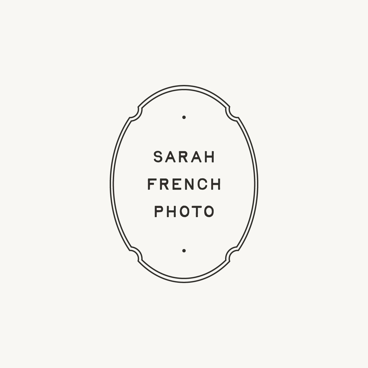 XPLR_Logofolio_Logofolio-61.jpg