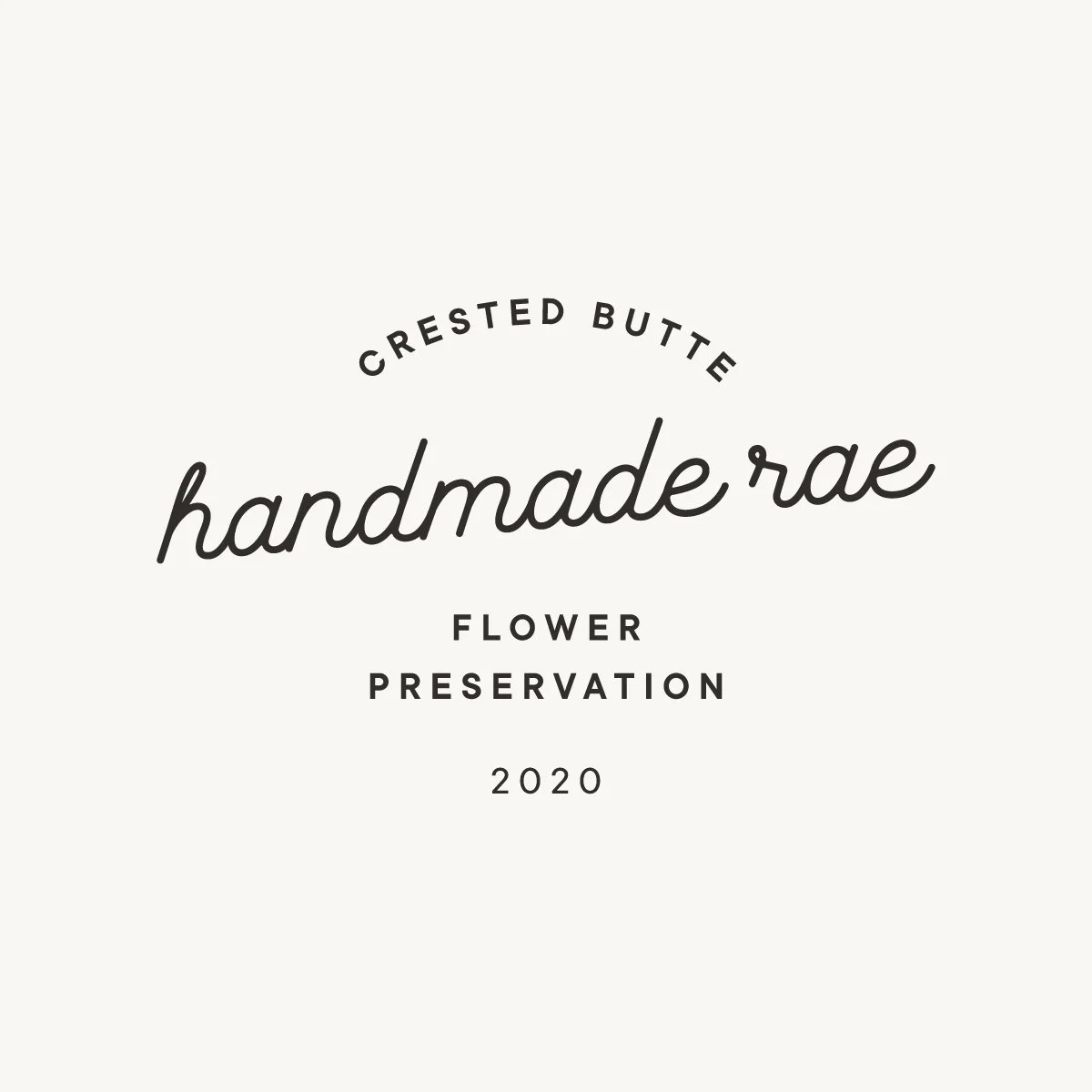 XPLR_Logofolio_Logofolio-13.jpg