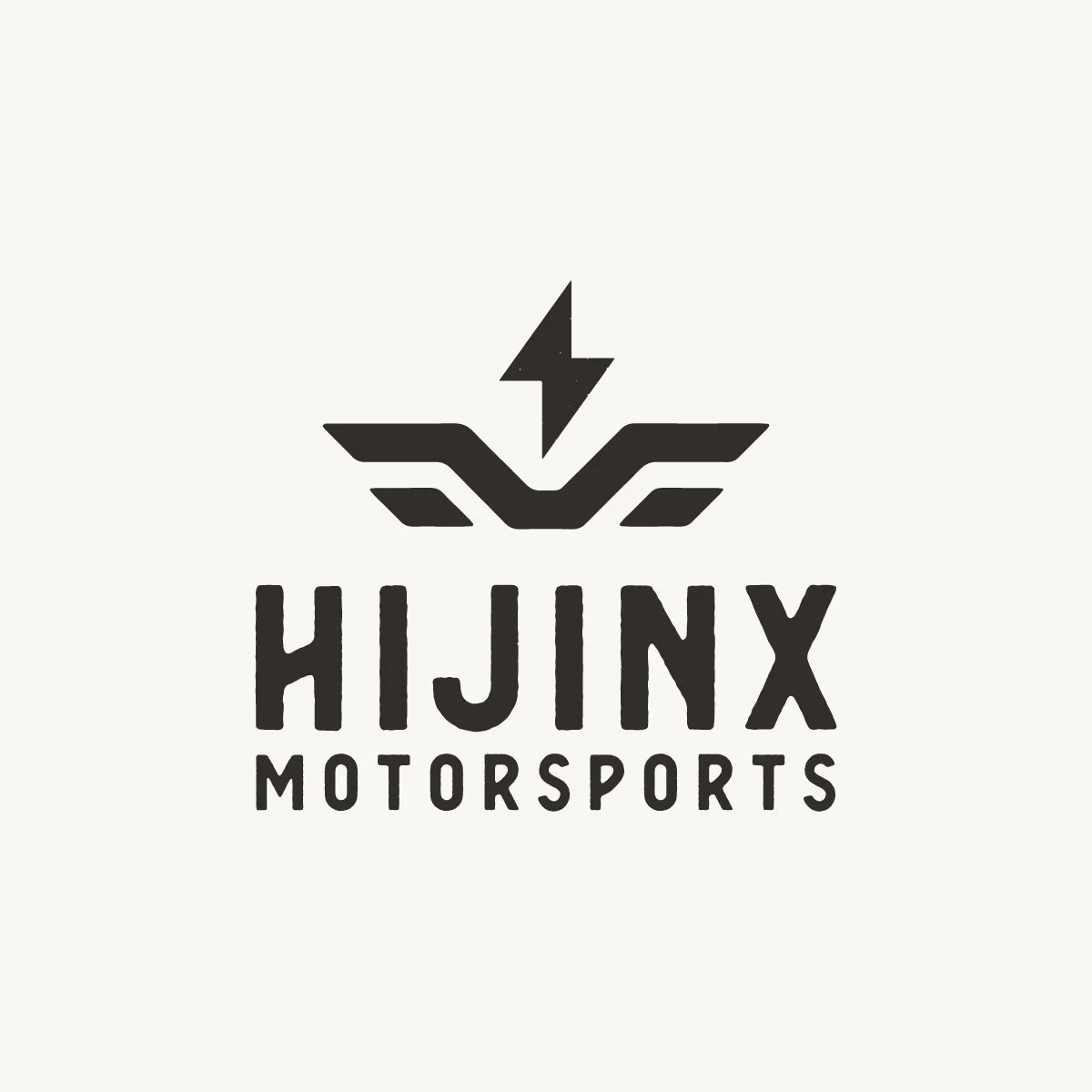 XPLR_Logofolio_Logofolio-17.jpg