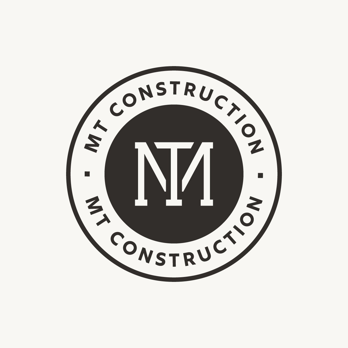 XPLR_Logofolio_Logofolio-39.jpg