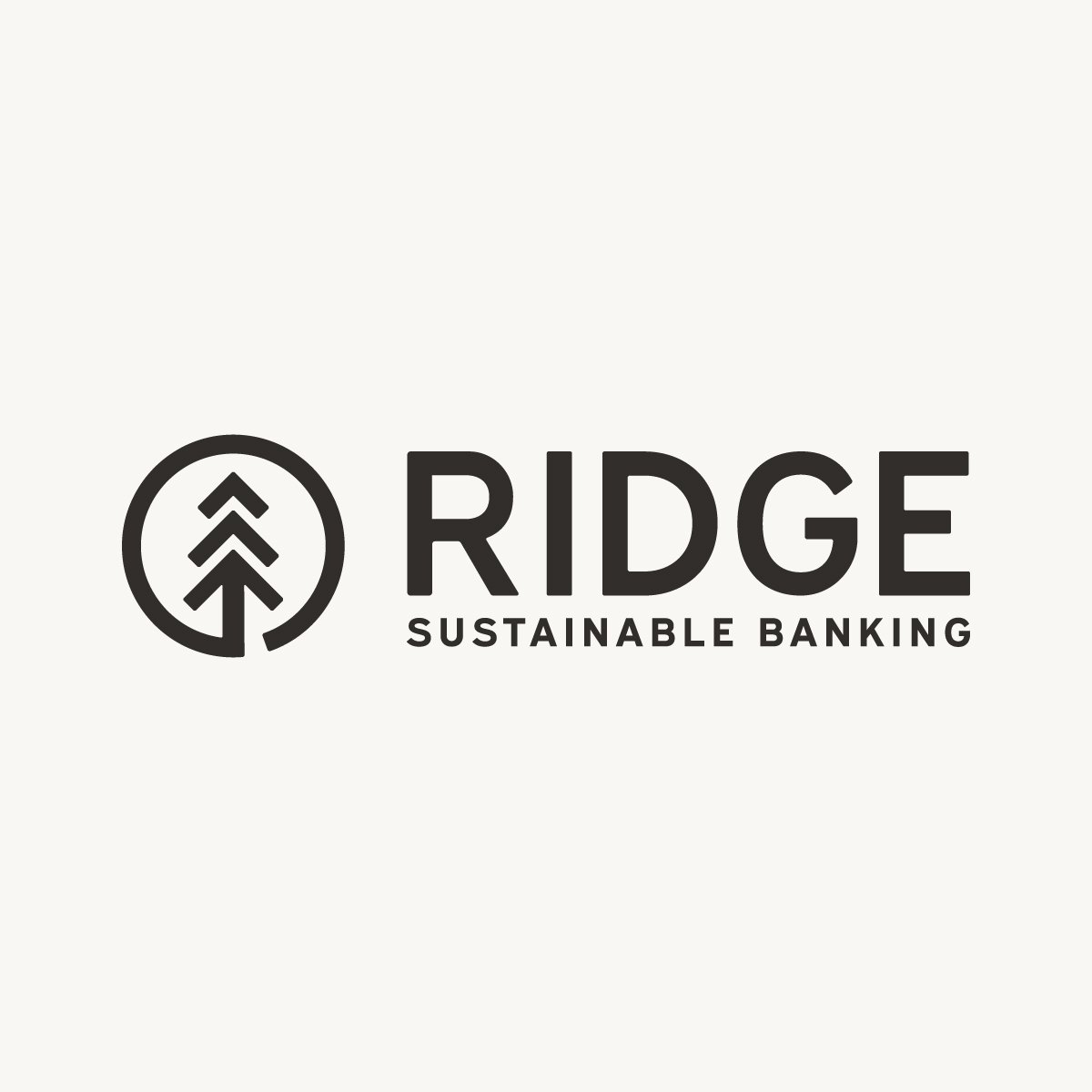 XPLR_Logofolio_Logofolio-54.jpg