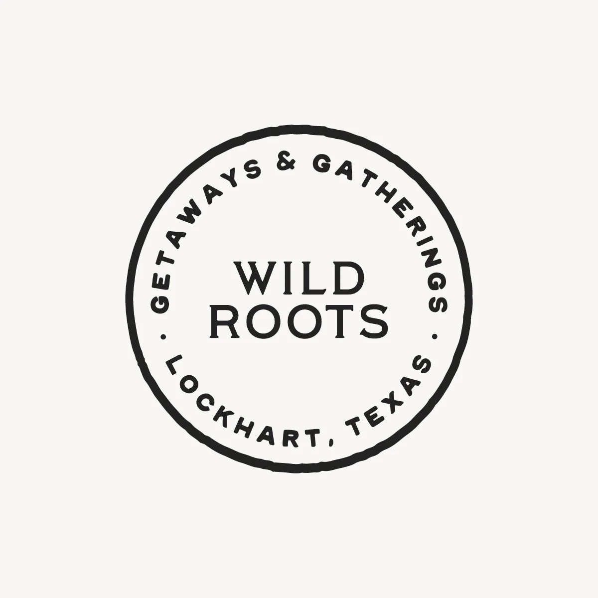 XPLR_Logofolio_Logofolio-75.jpg