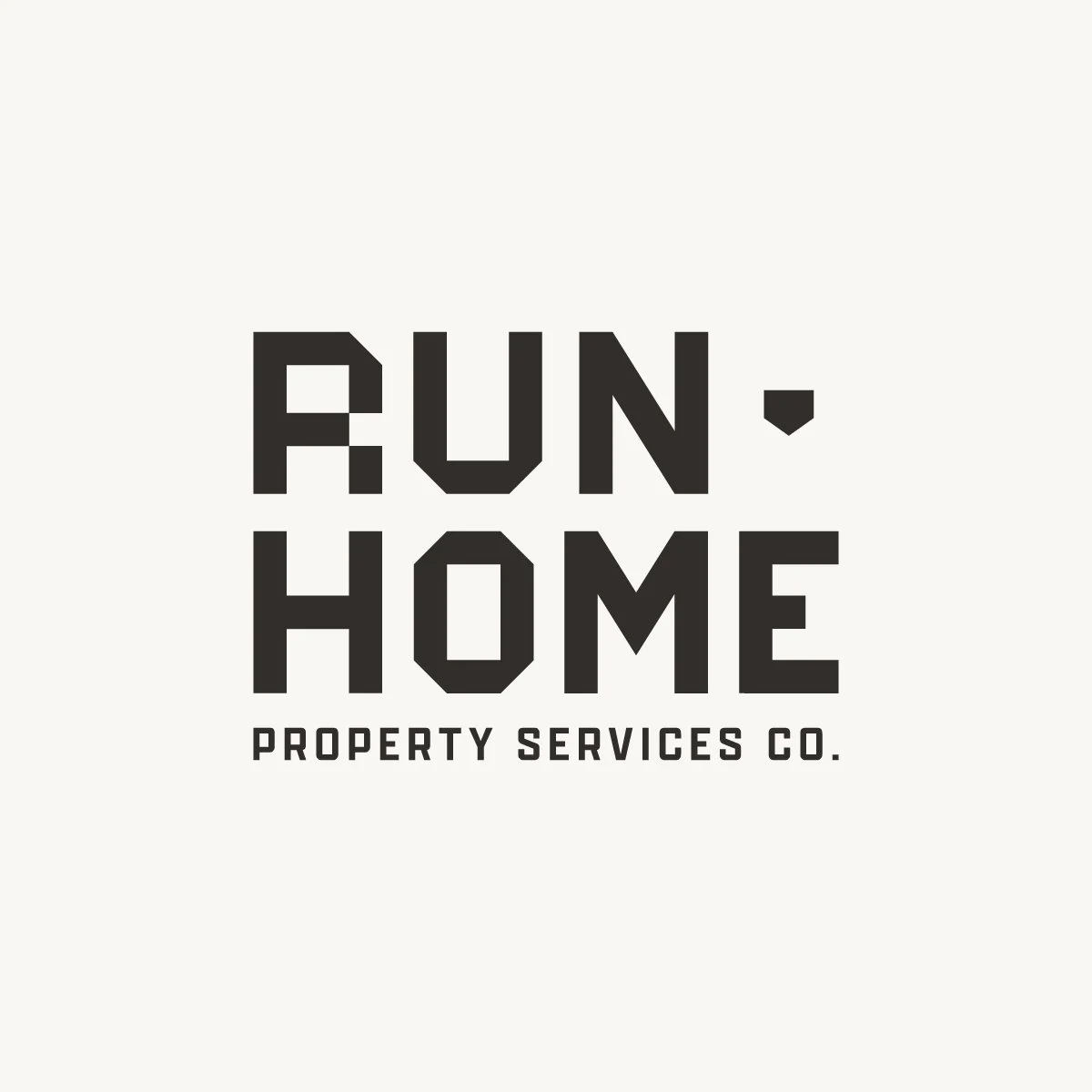 XPLR_Logofolio_Logofolio-58.jpg