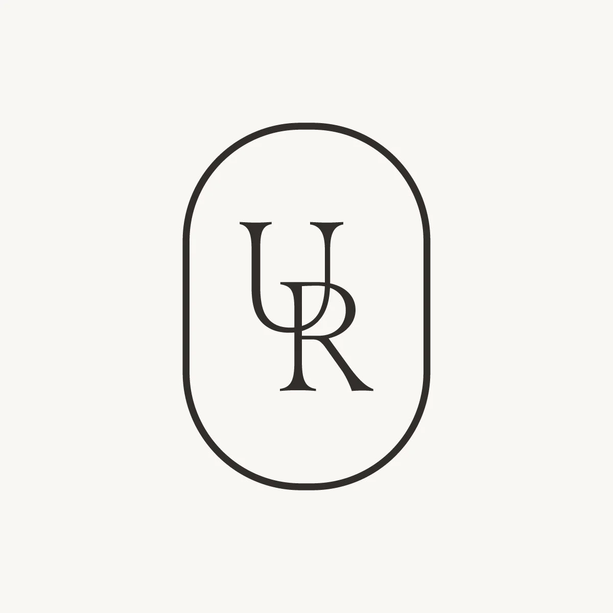XPLR_Logofolio_Logofolio-72.jpg