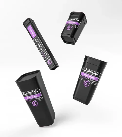 2560x2894_Commcan_Packaging_FamilyAir-1440x1628.webp