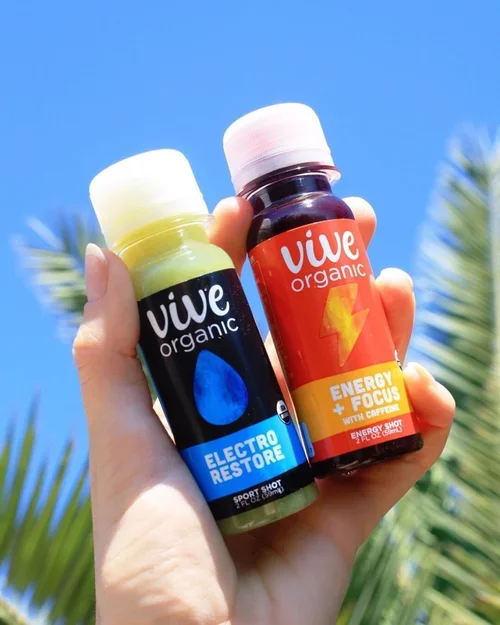 88991859_182219939742666_4658394586129406187_n.webp