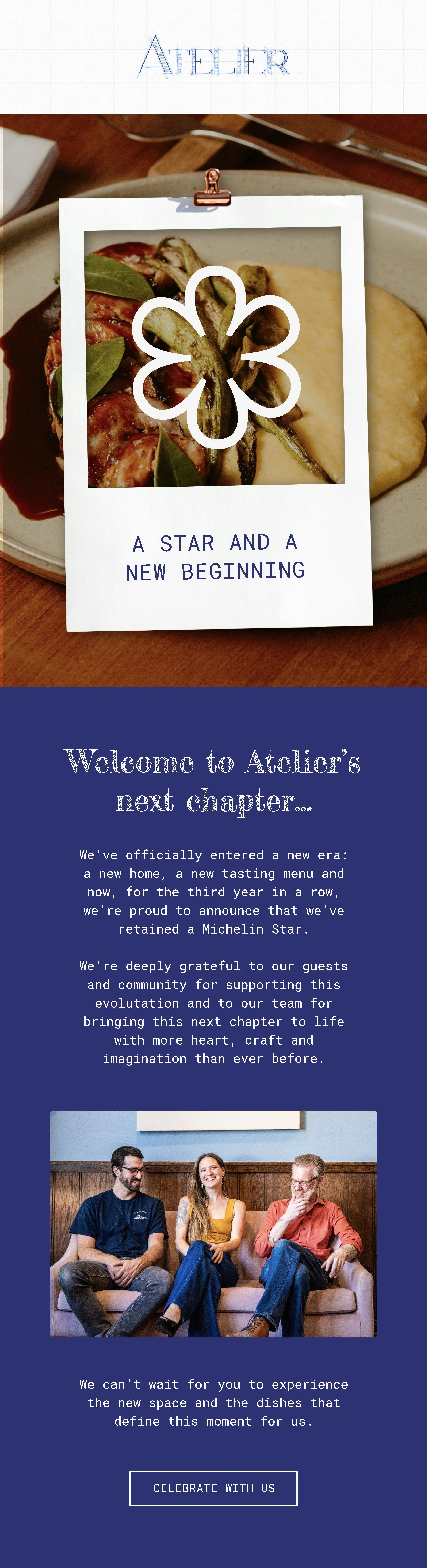AT_NovMich_Eblast_R1.jpg