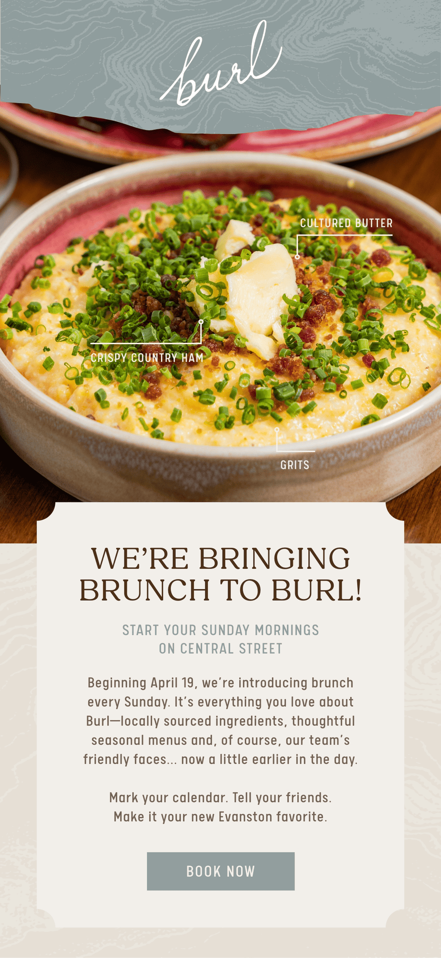 BRL_BrunchEblast.gif