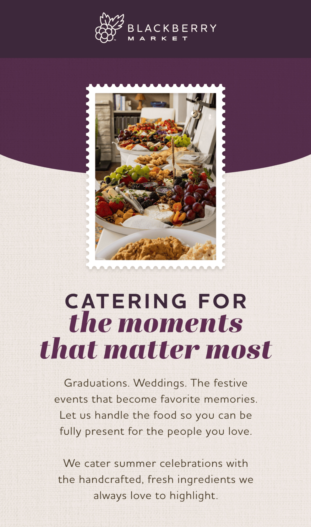 BBM_EventCatering.gif