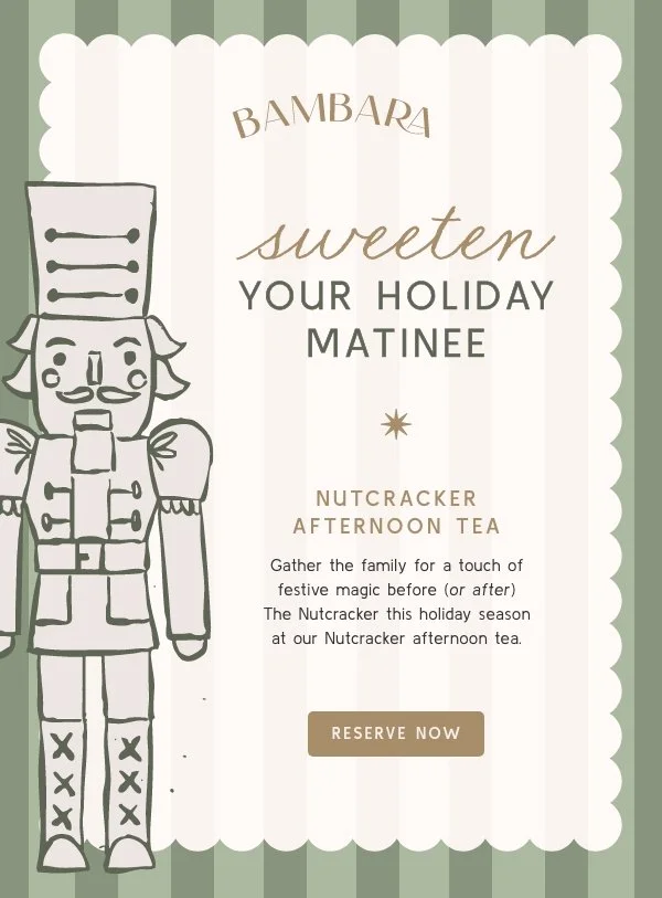 BAM_NutcrackerTea_R2 – 1.jpg