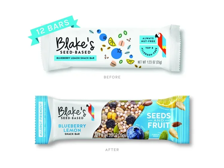 Blakes_Assets-02.webp