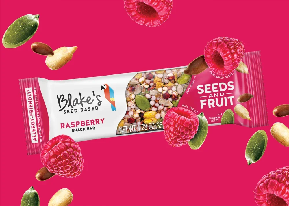 rasberry-fruit-bomb-03.webp