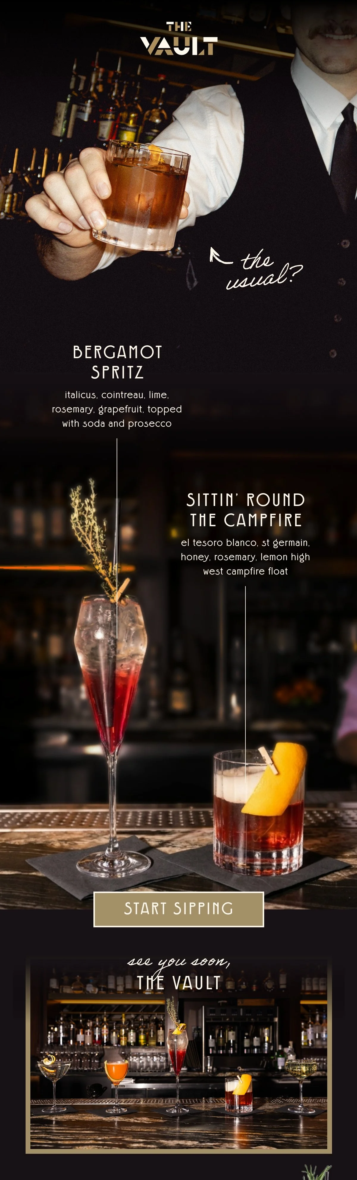 TV_CocktailHighlight – 1.jpg
