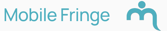 Mobile Fringe