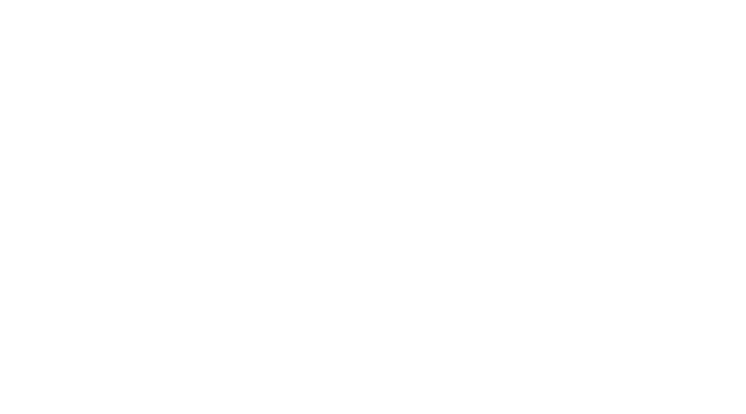 RTP Performance