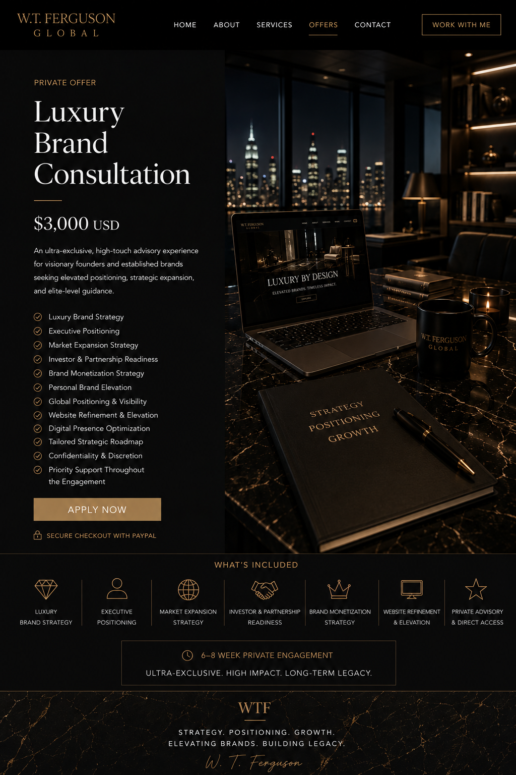 AD82B8A8-3923-441D-9A89-07FEB35AEF07.png