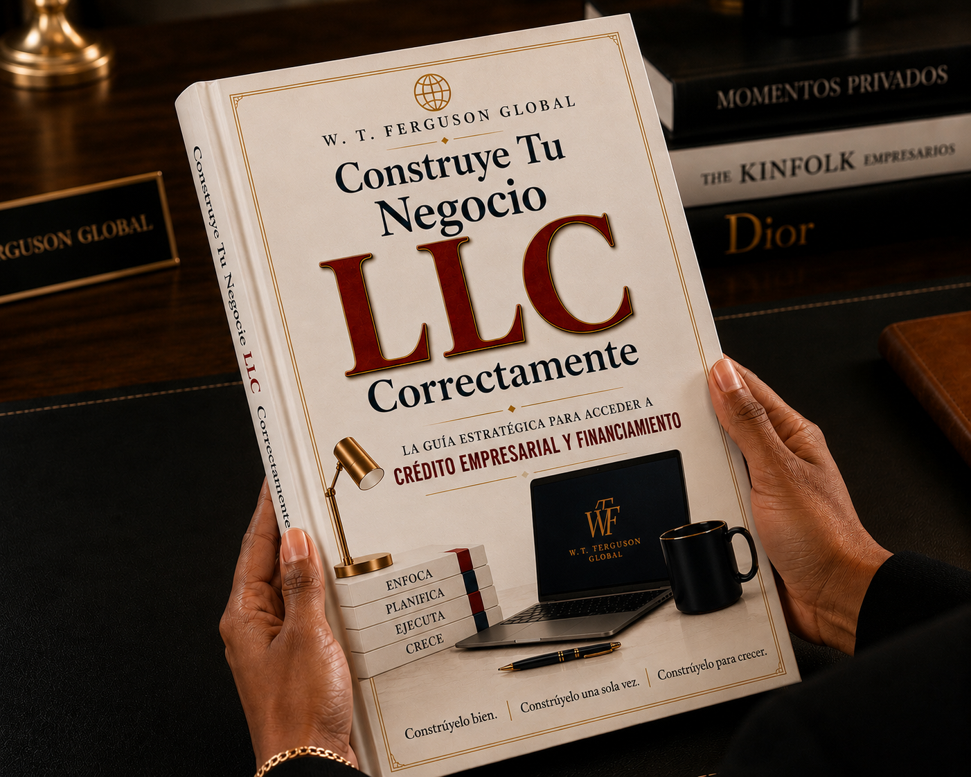 construye tu lLLC correctamente foto libro .PNG