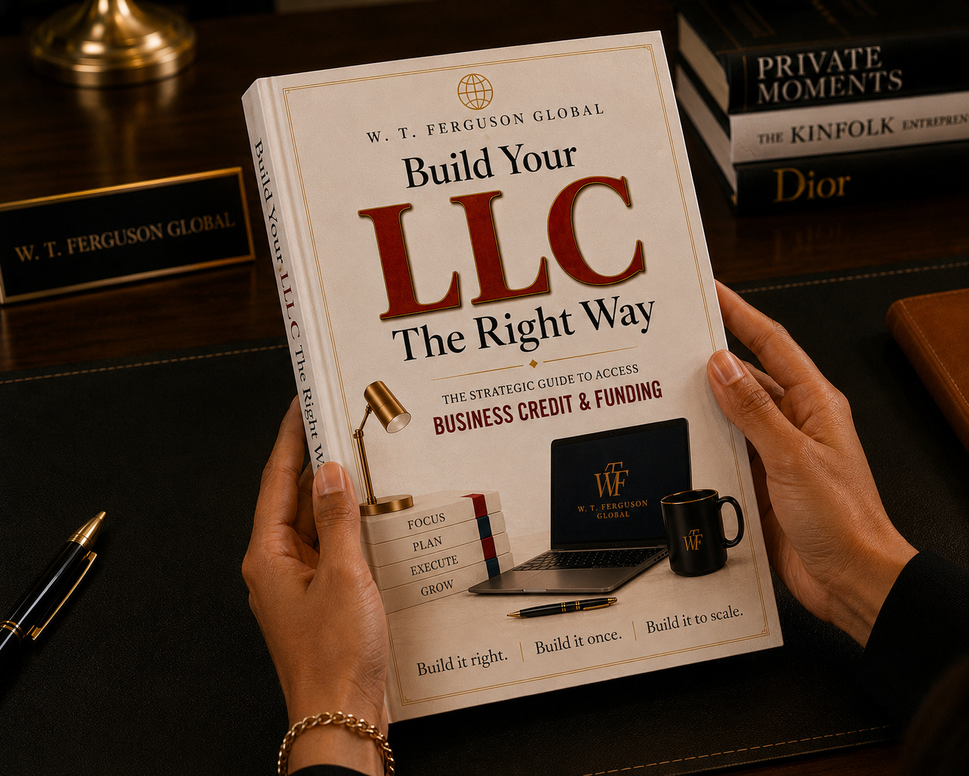 BUILD YOUR LLC PICTURE PNG.PNG