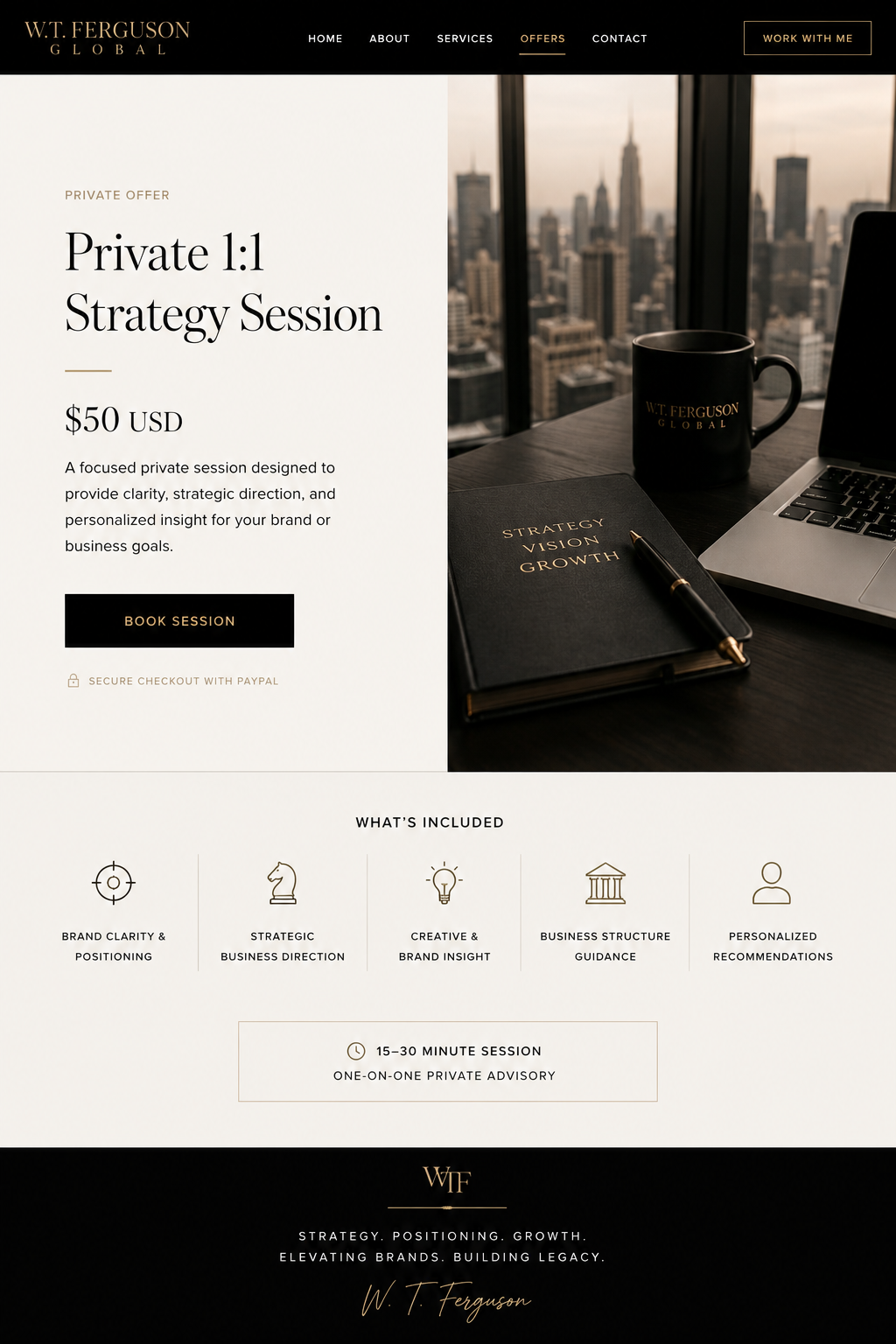 C1B5D0E7-5753-42B9-82BD-716176A5A511.png