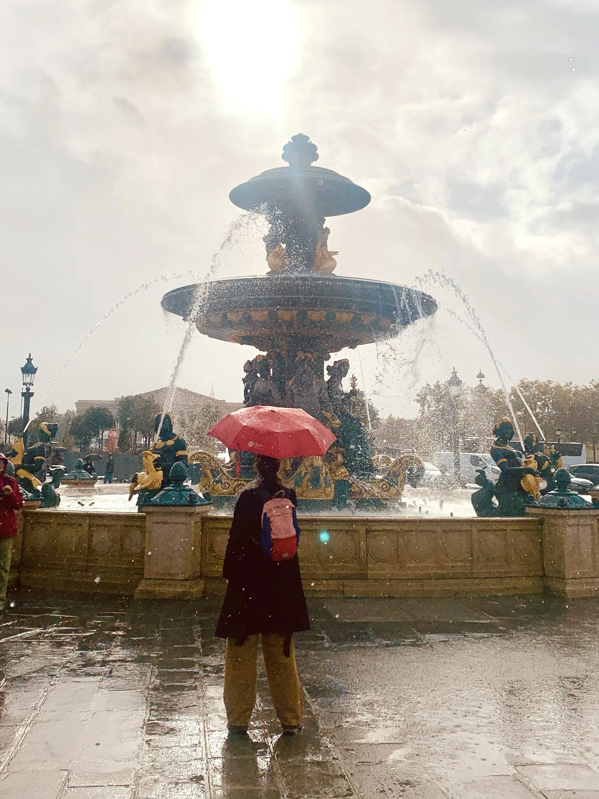 paris-concorde-fountain-umbrella.jpg