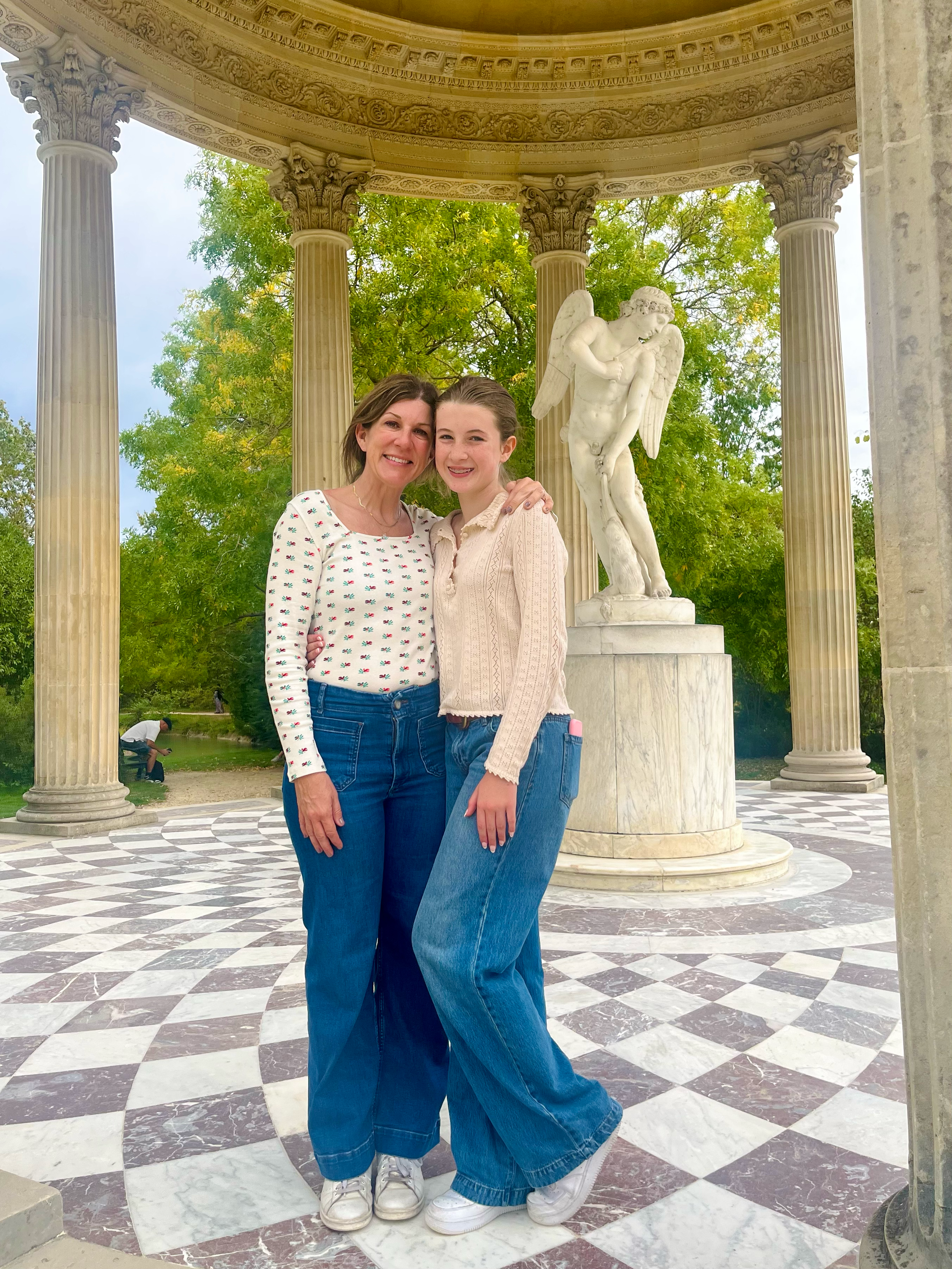 temple-of-love-petit-trianon.png