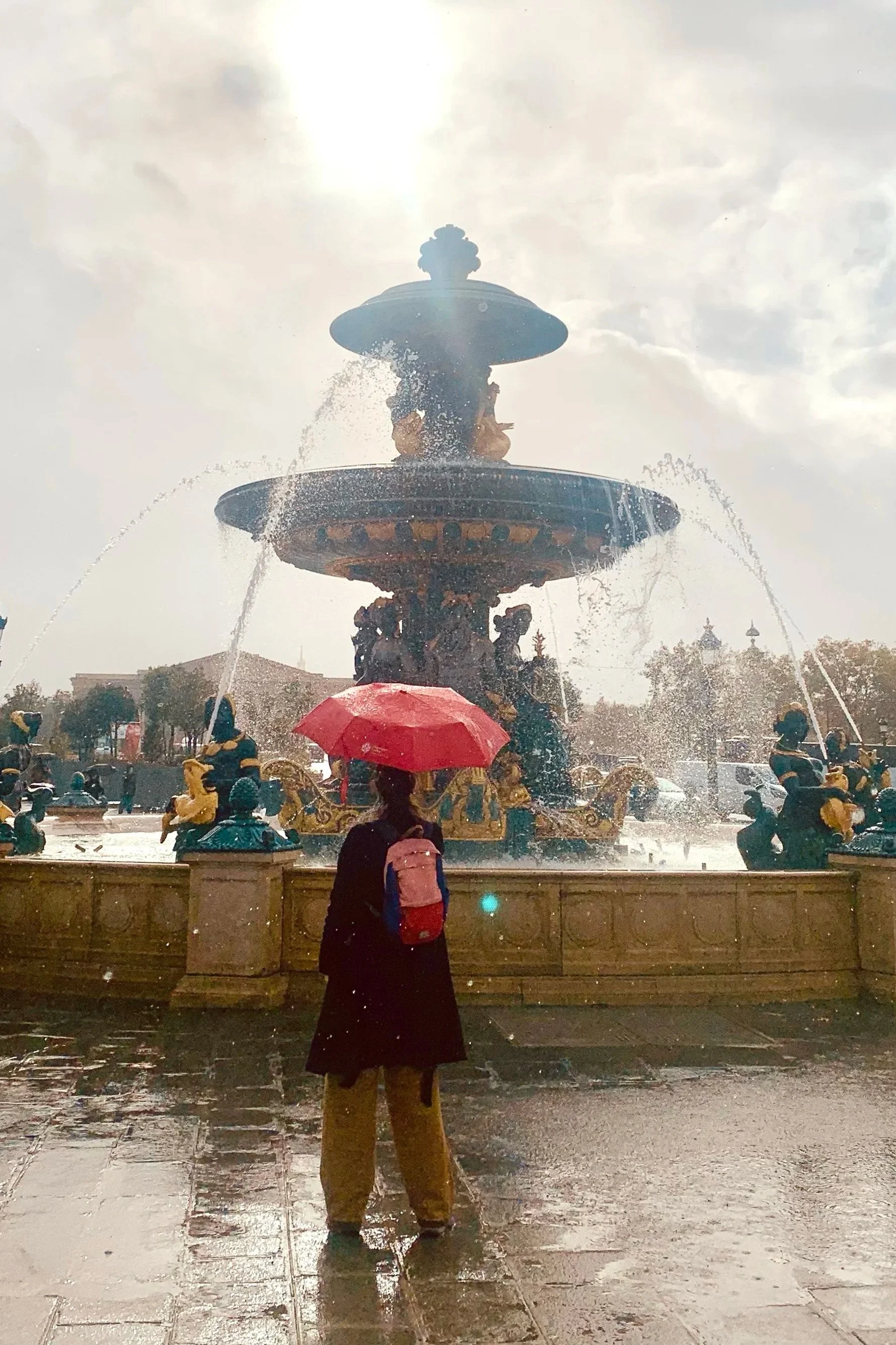 paris-concorde-fountain-umbrella.jpg