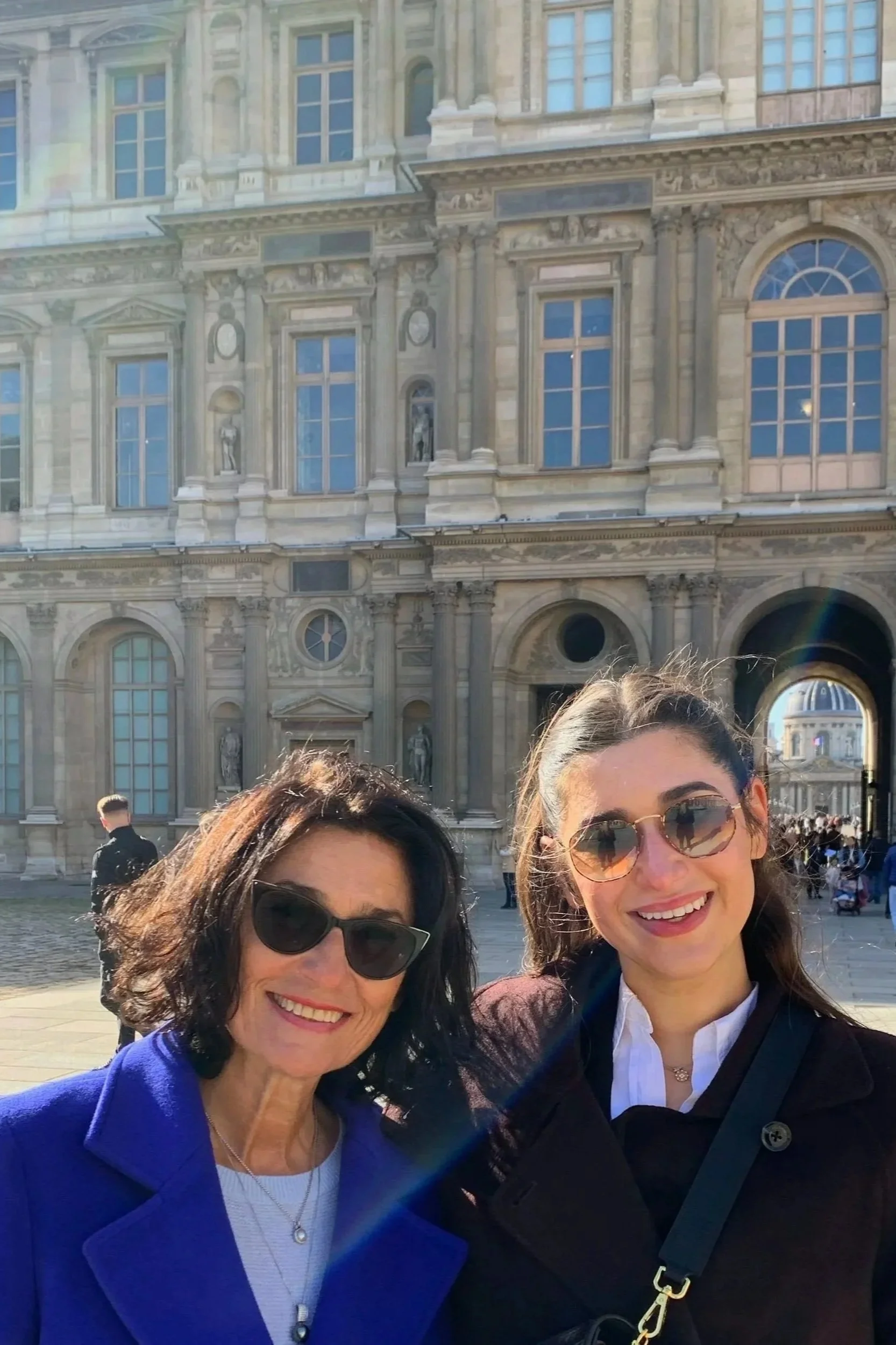 louvre-museum-paris.jpg