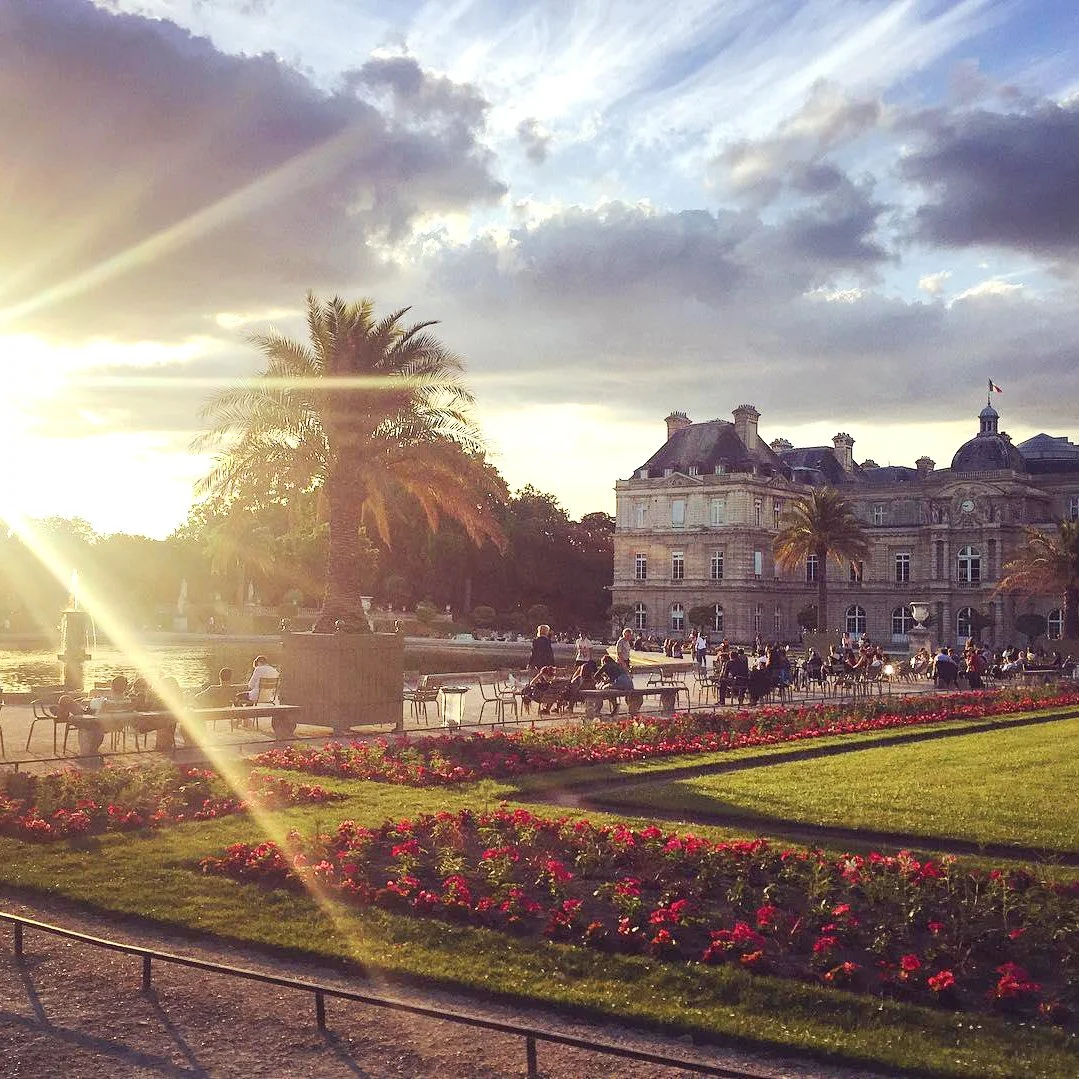 luxembourg-gardens-sunset.jpg