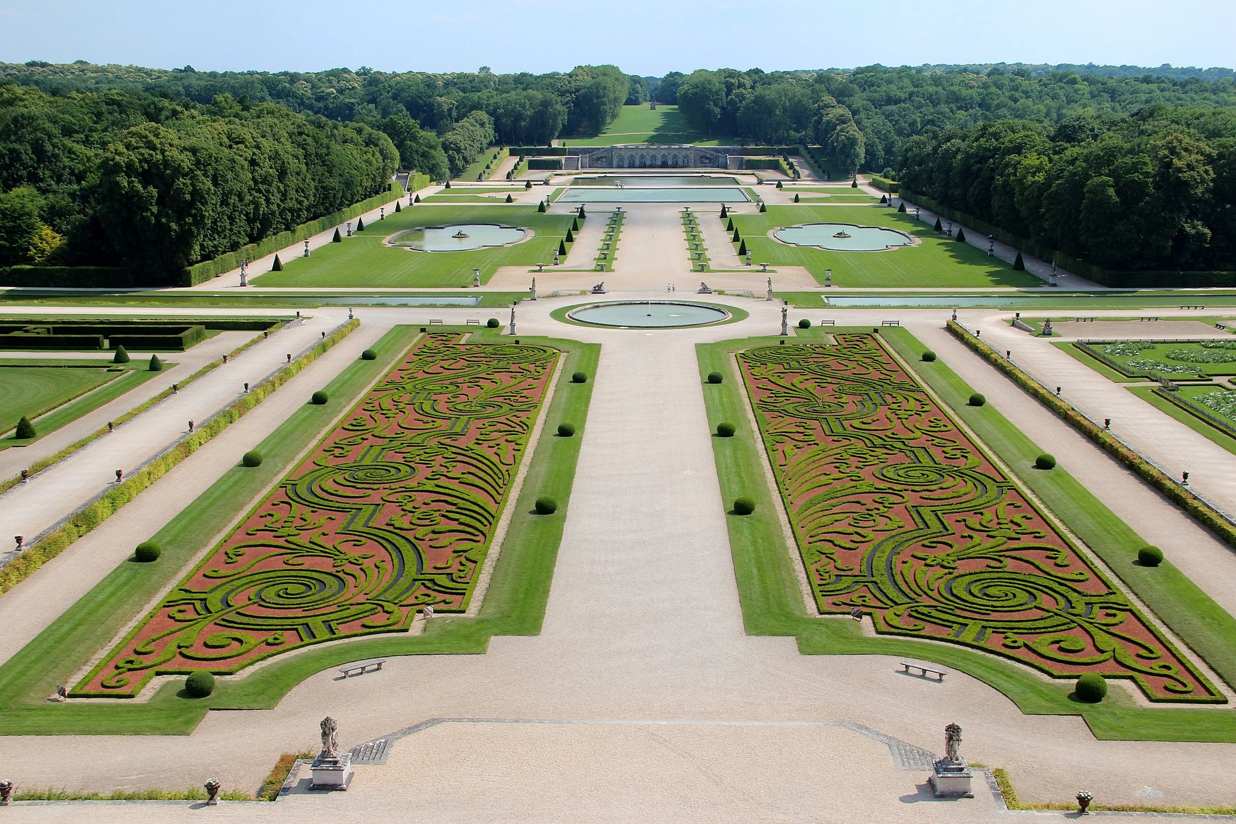 Château-de-Vaux-le-Vicomte.JPG
