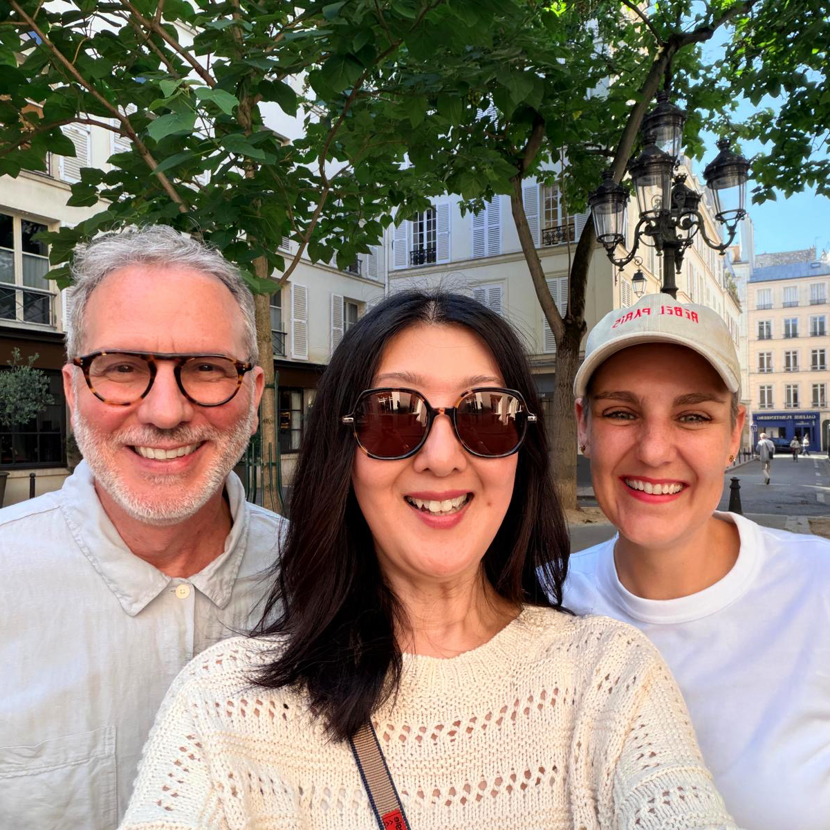 rue-de-fursemberg-paris-ledt-bank.png
