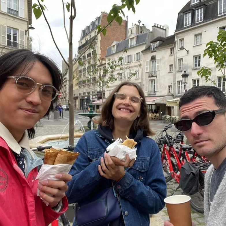 Paris-latin-quarter-crepes-friends-sq.jpeg