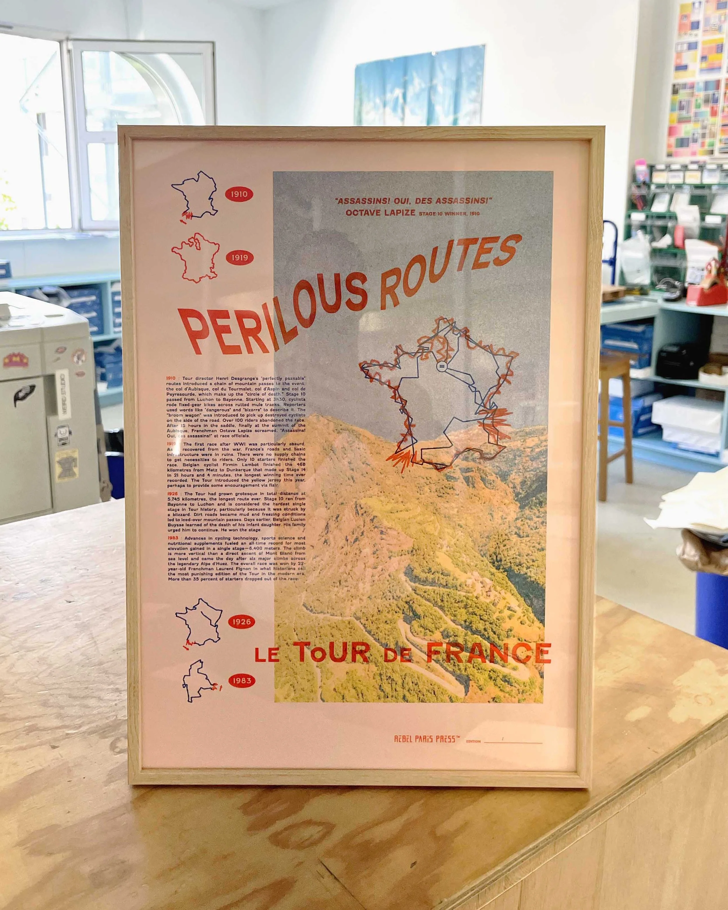 Tour-de-France-Quintal-1.jpg