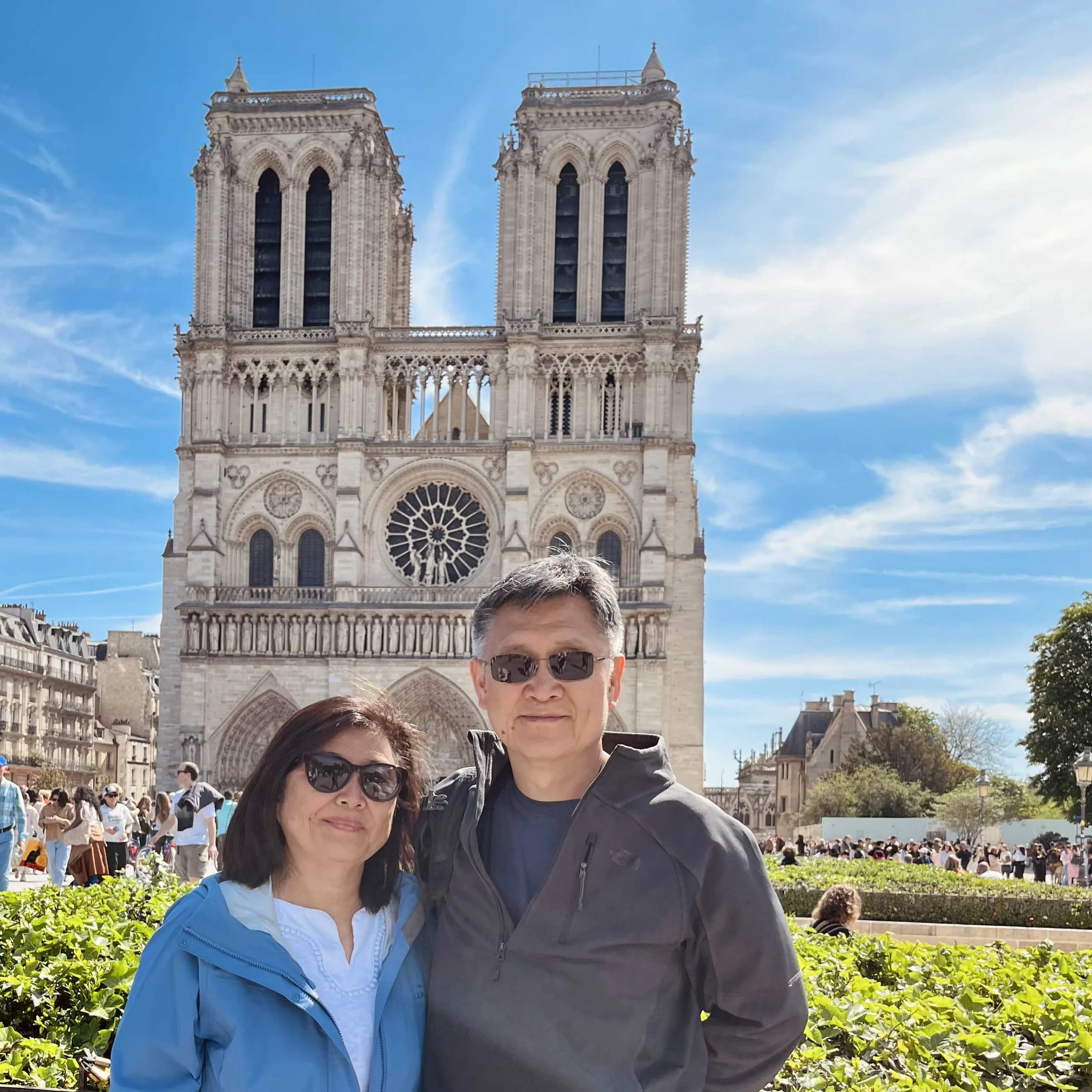 guest-paris-notre-dame-tour.jpeg