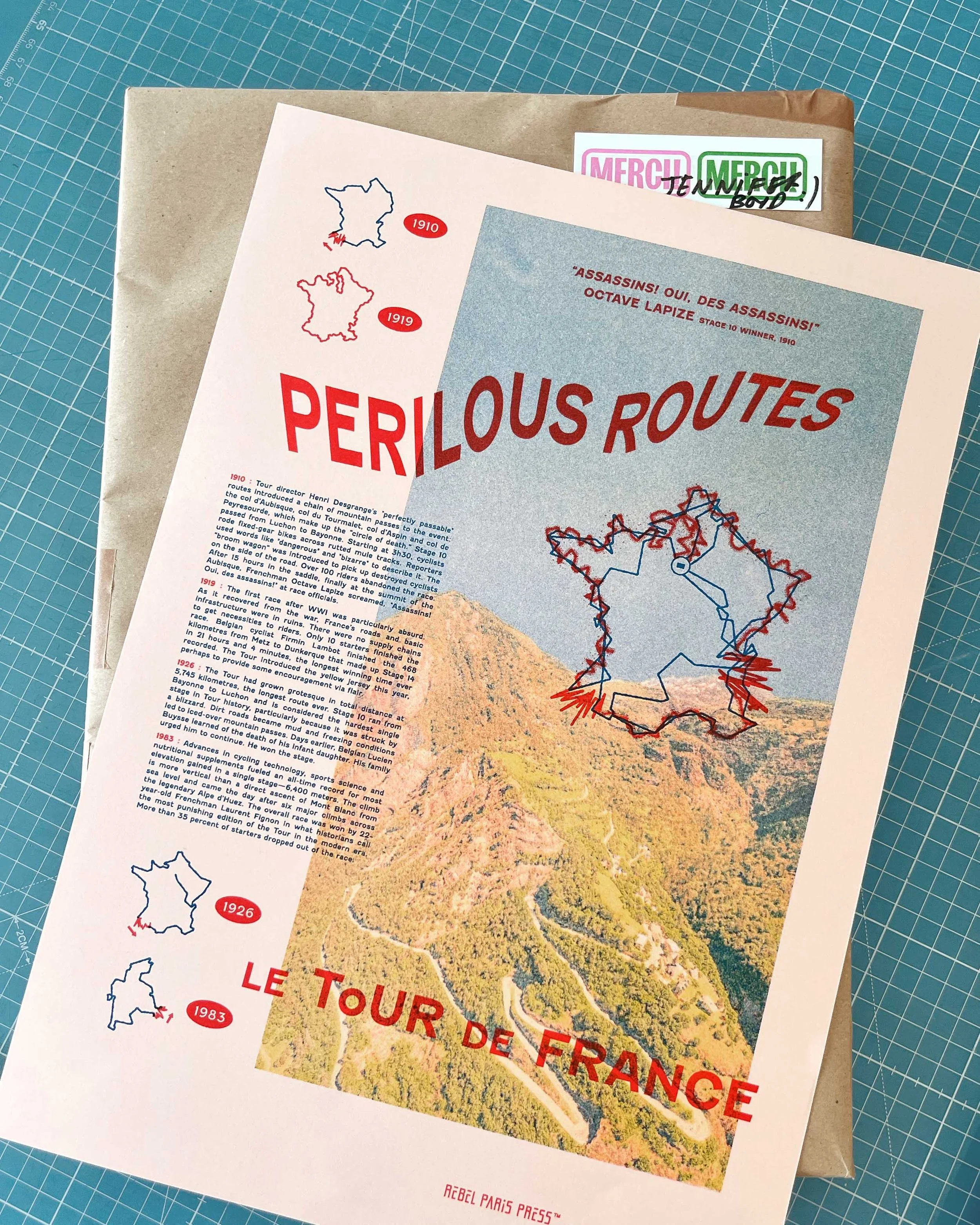 Tour-de-France-Quintal-2.jpg